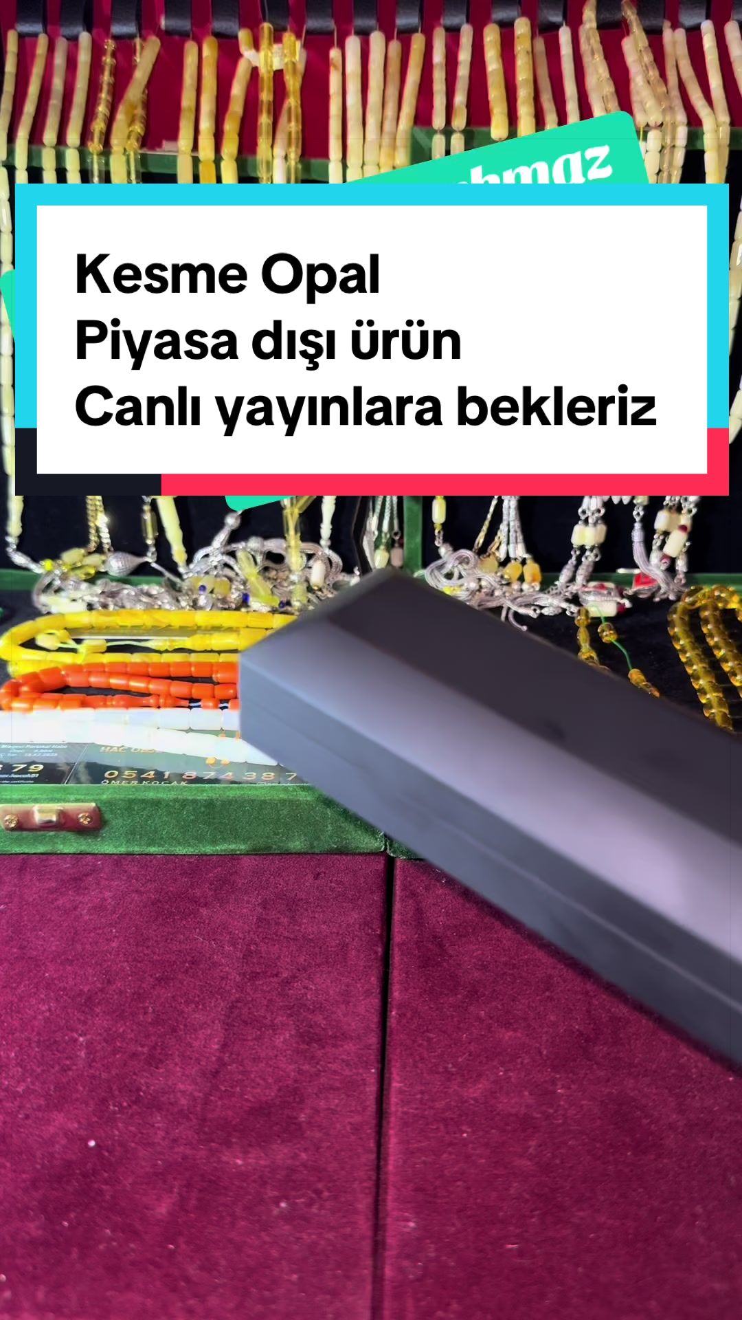 @has_opal_tespih