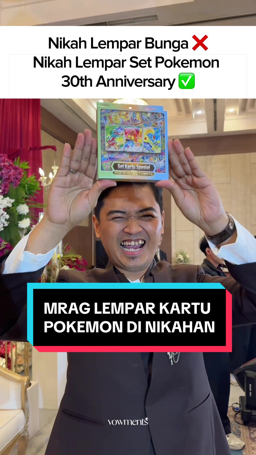 @RealMrAg