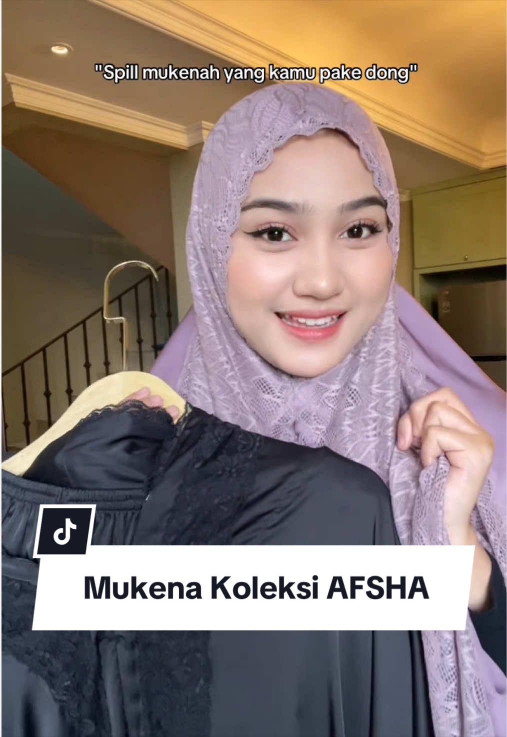@Afsha