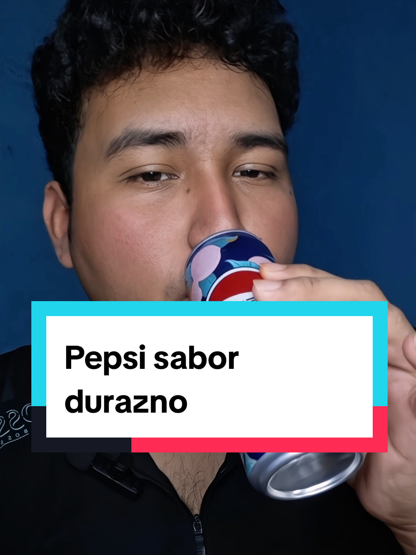 @Adrian Romanov