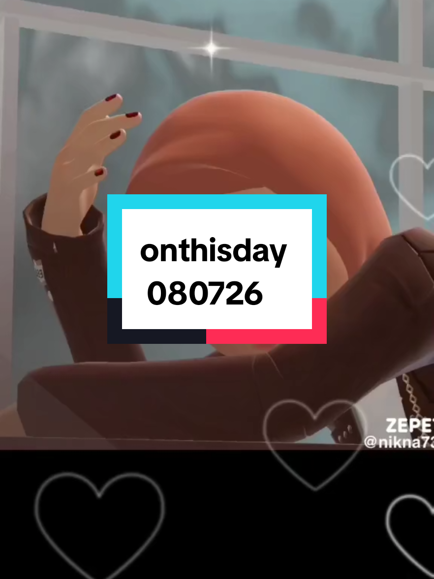 @NikNa