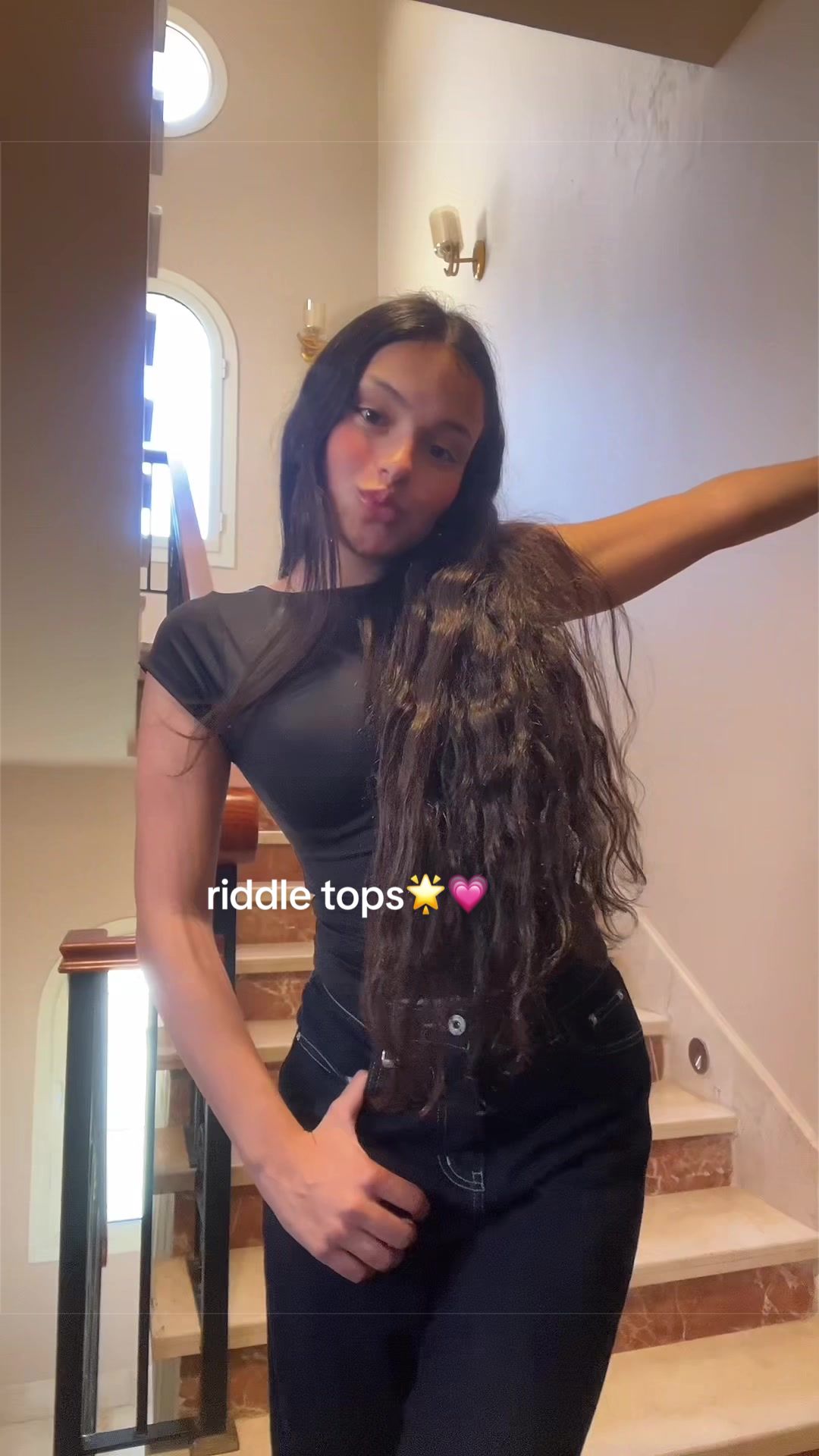 @miratamerrr