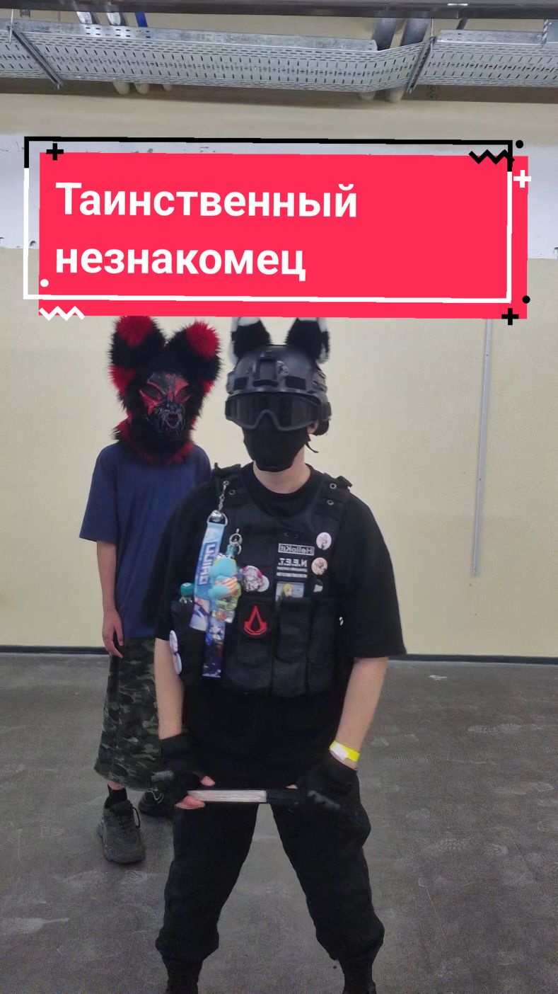 @HelloKit