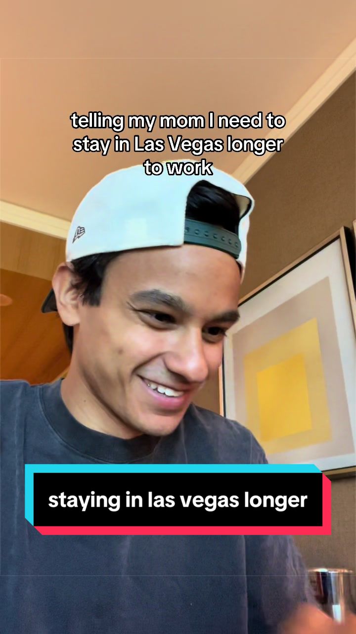 @Matt