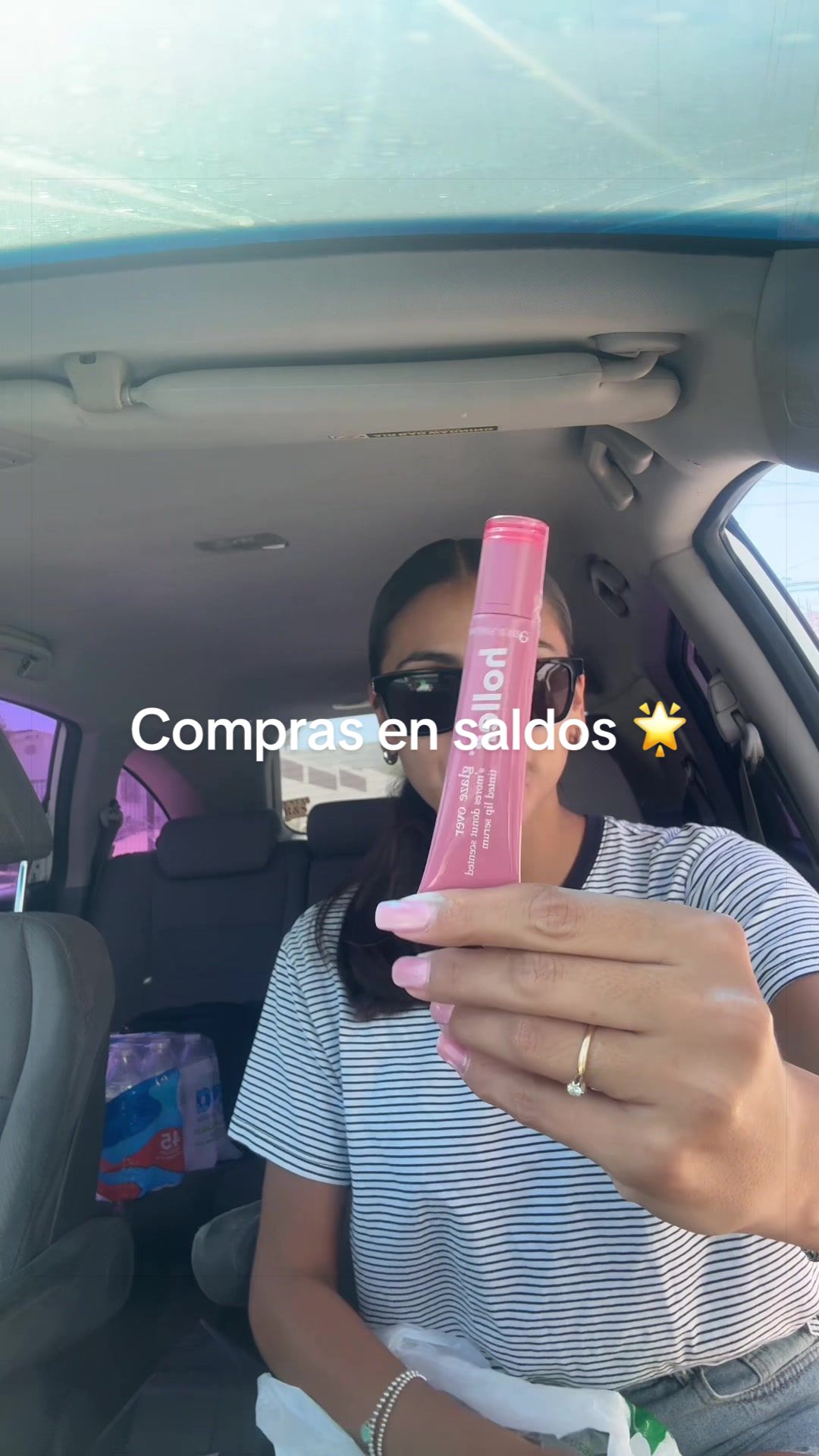 @Alexandra Núñez