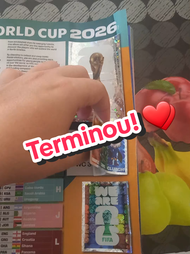 @Carlos Eduardo