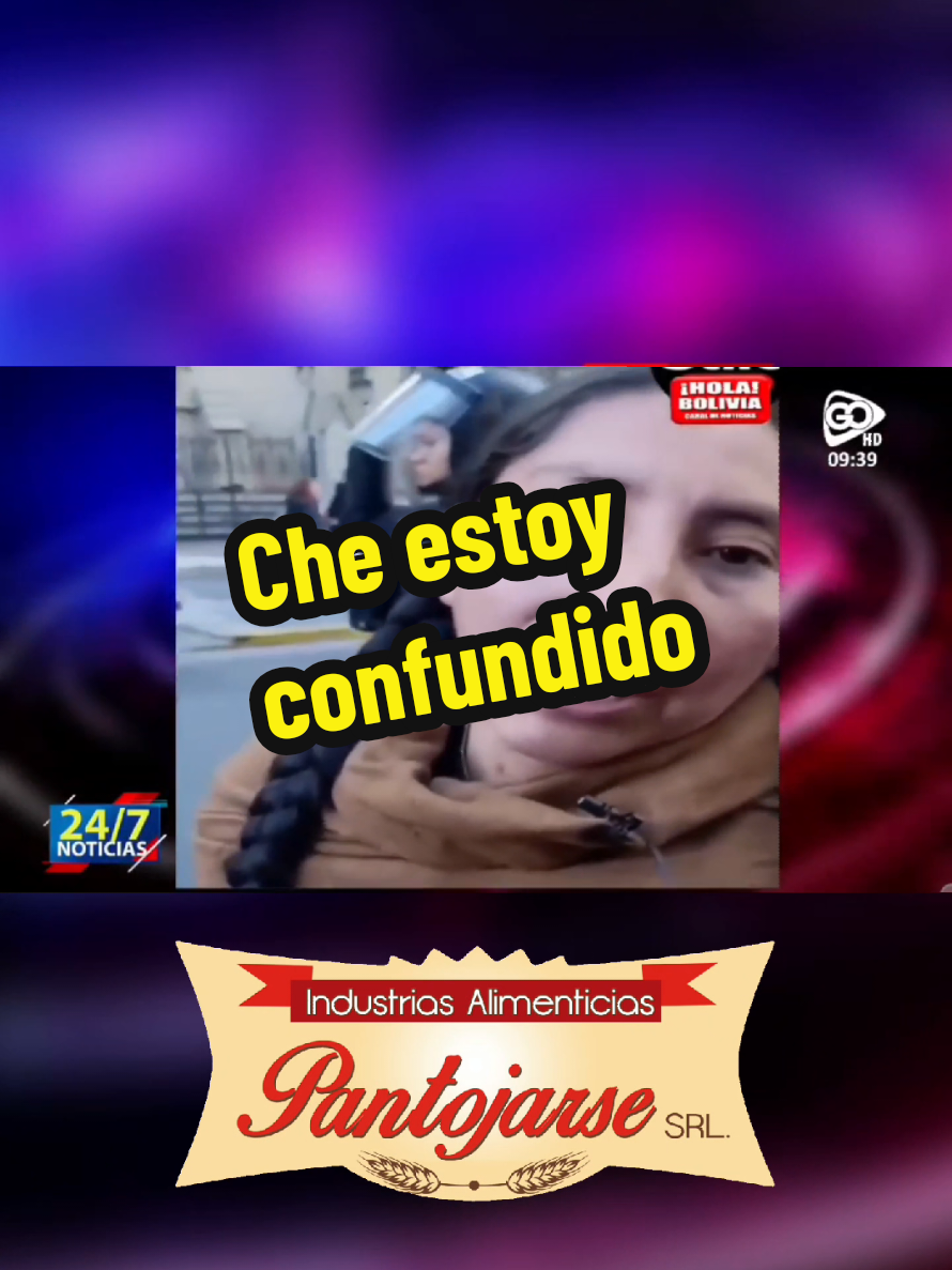@Raulito_Alcala