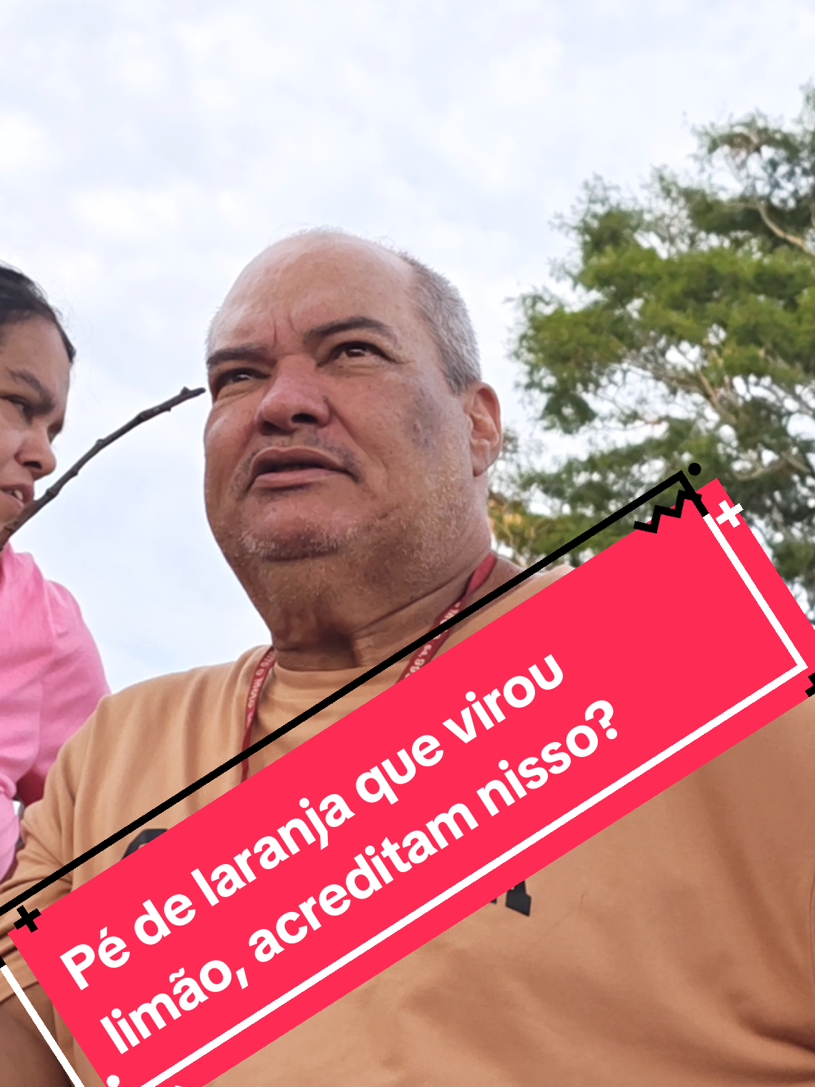 @Wenis Silva Oficial