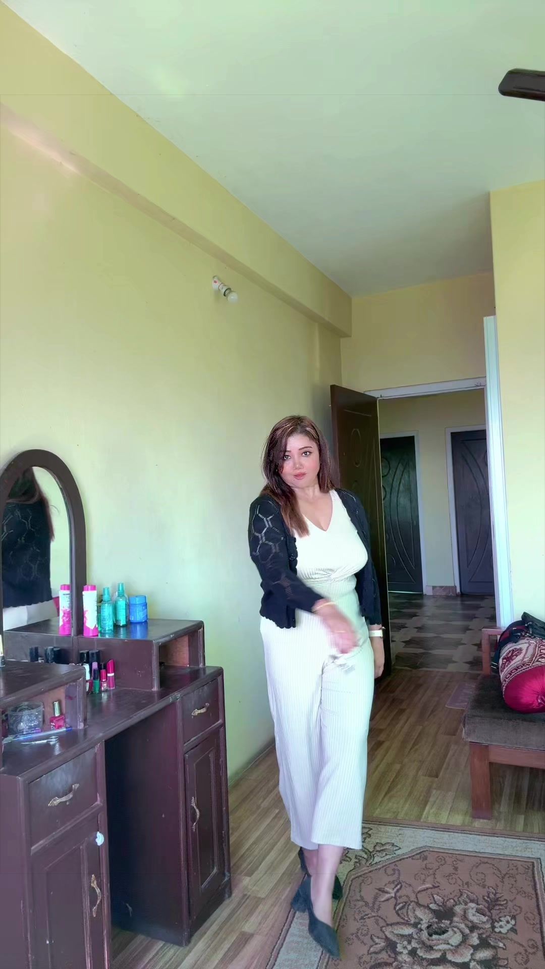@Su🔥मी❤️tra🐬था❤️pa🔥