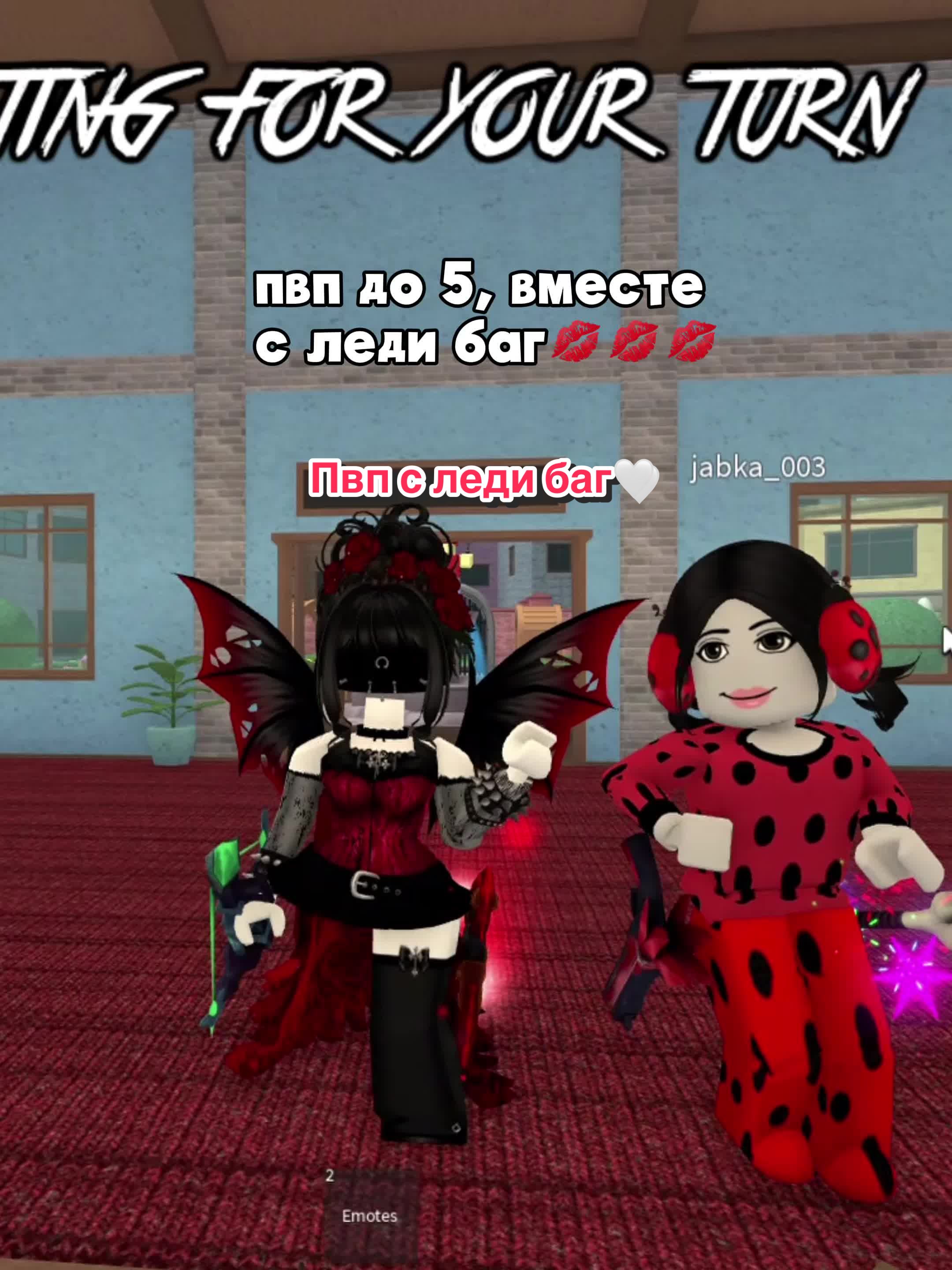 @❤️red tishka❤️