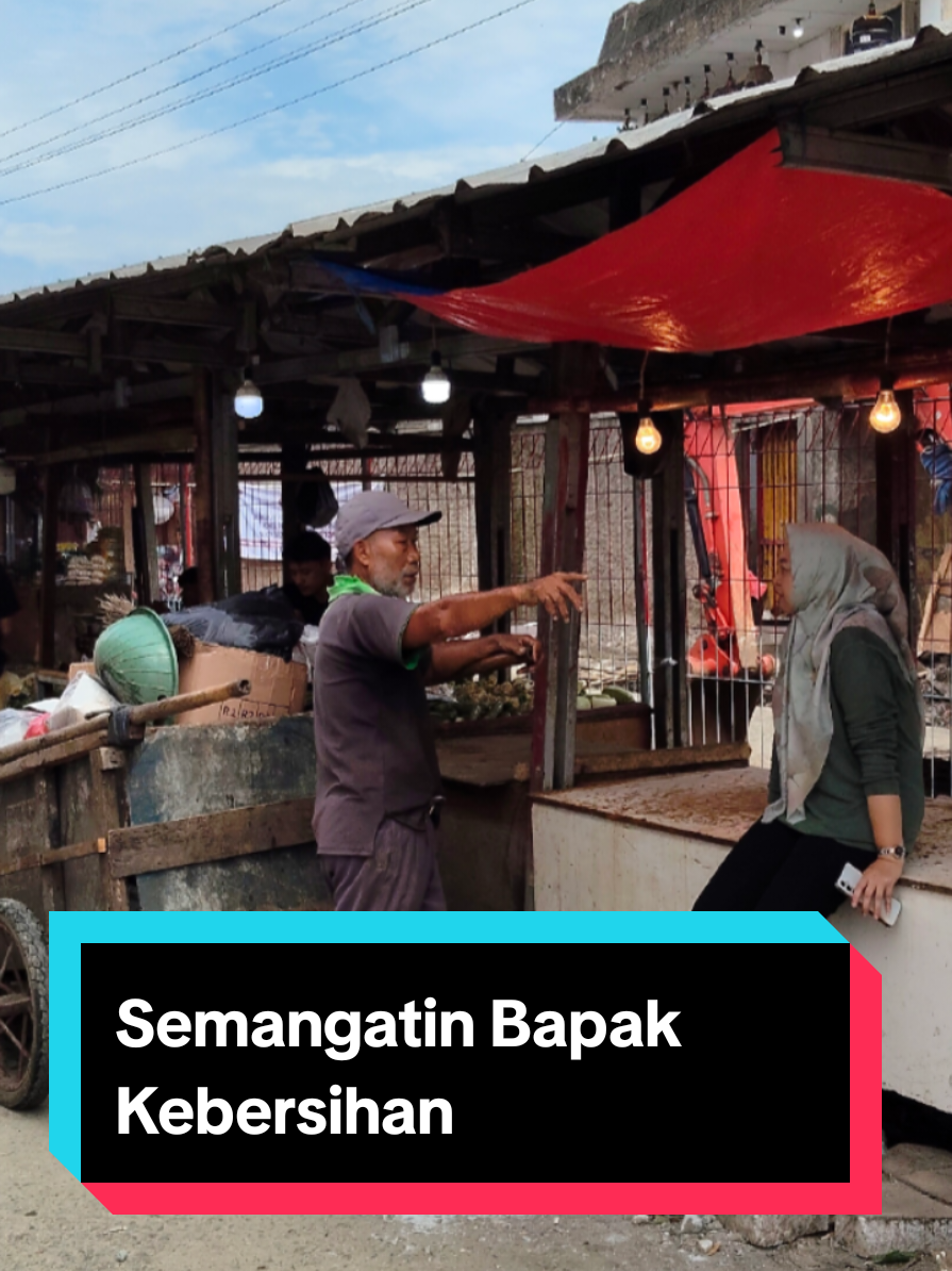 @pasar citeureup 1