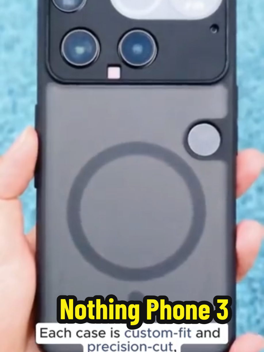 @MobileliteSG