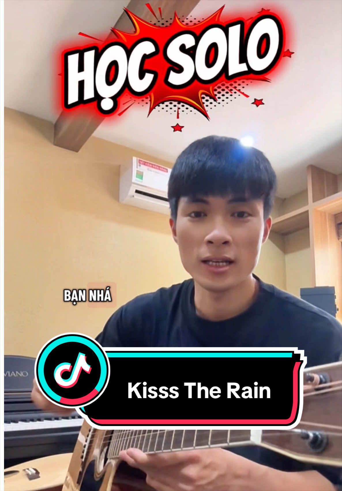 @Lớp Học Đ&agrave;n Vinhomes