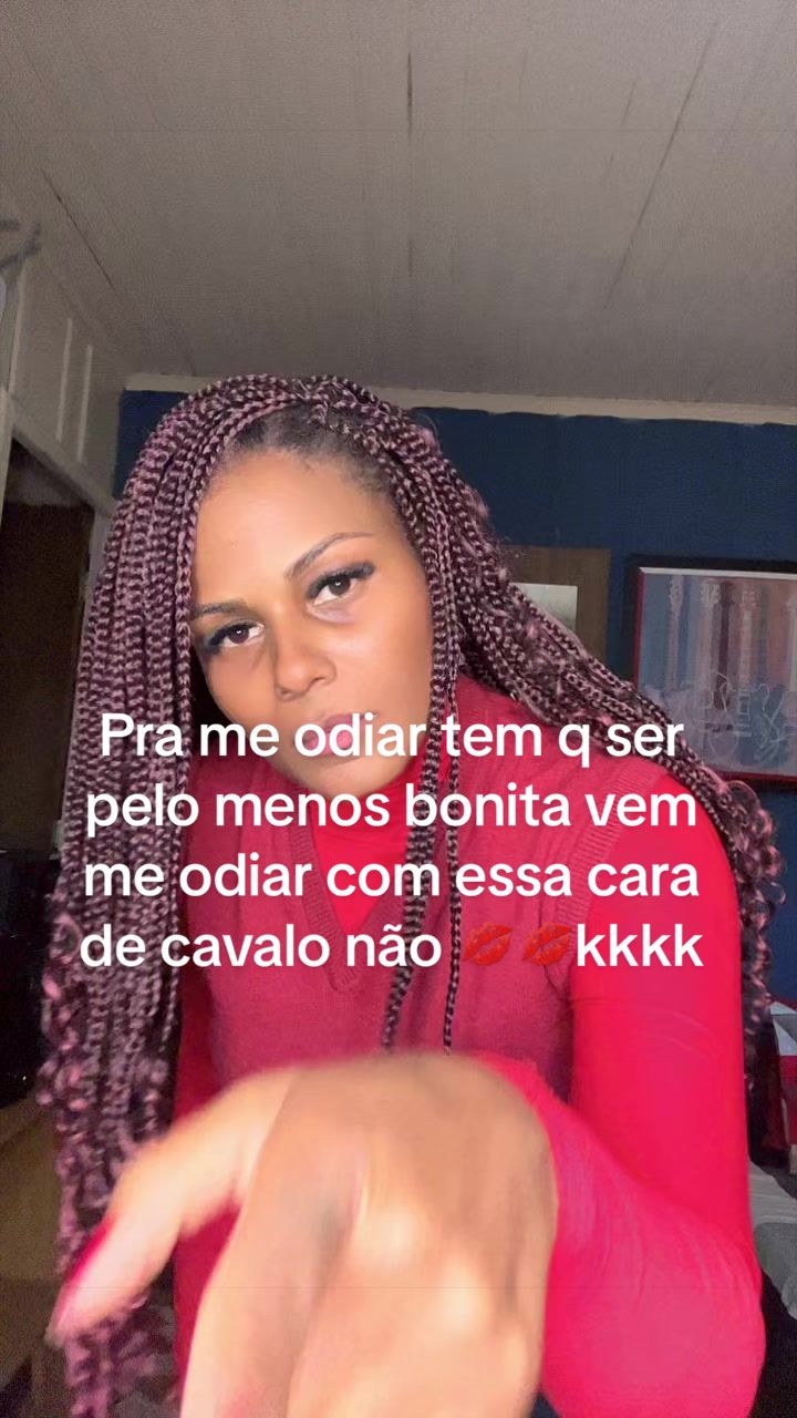 @Rosilene Souza