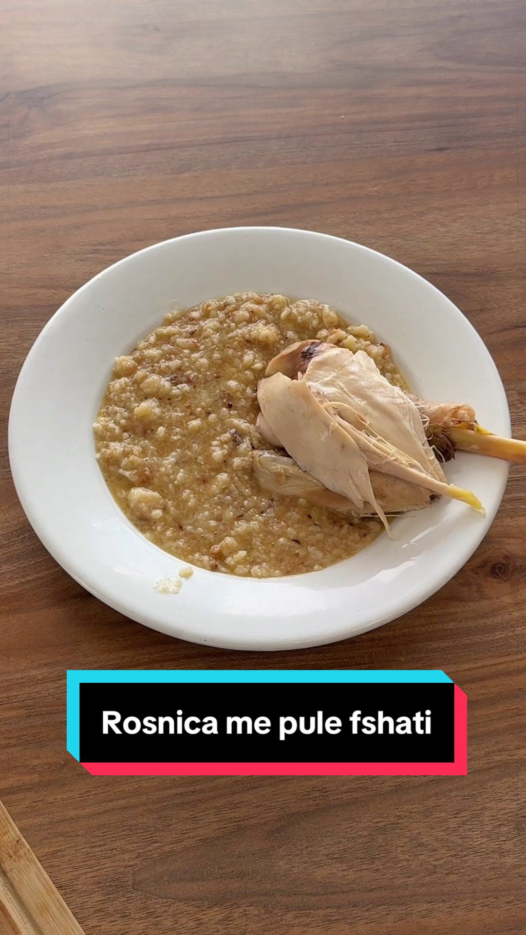 @Flavokado 🥑