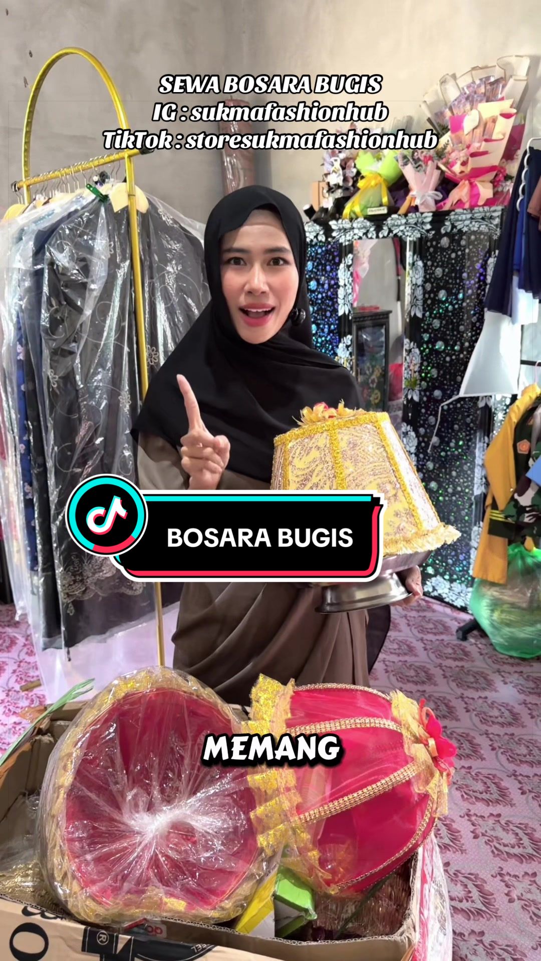 @sukma_sipit96