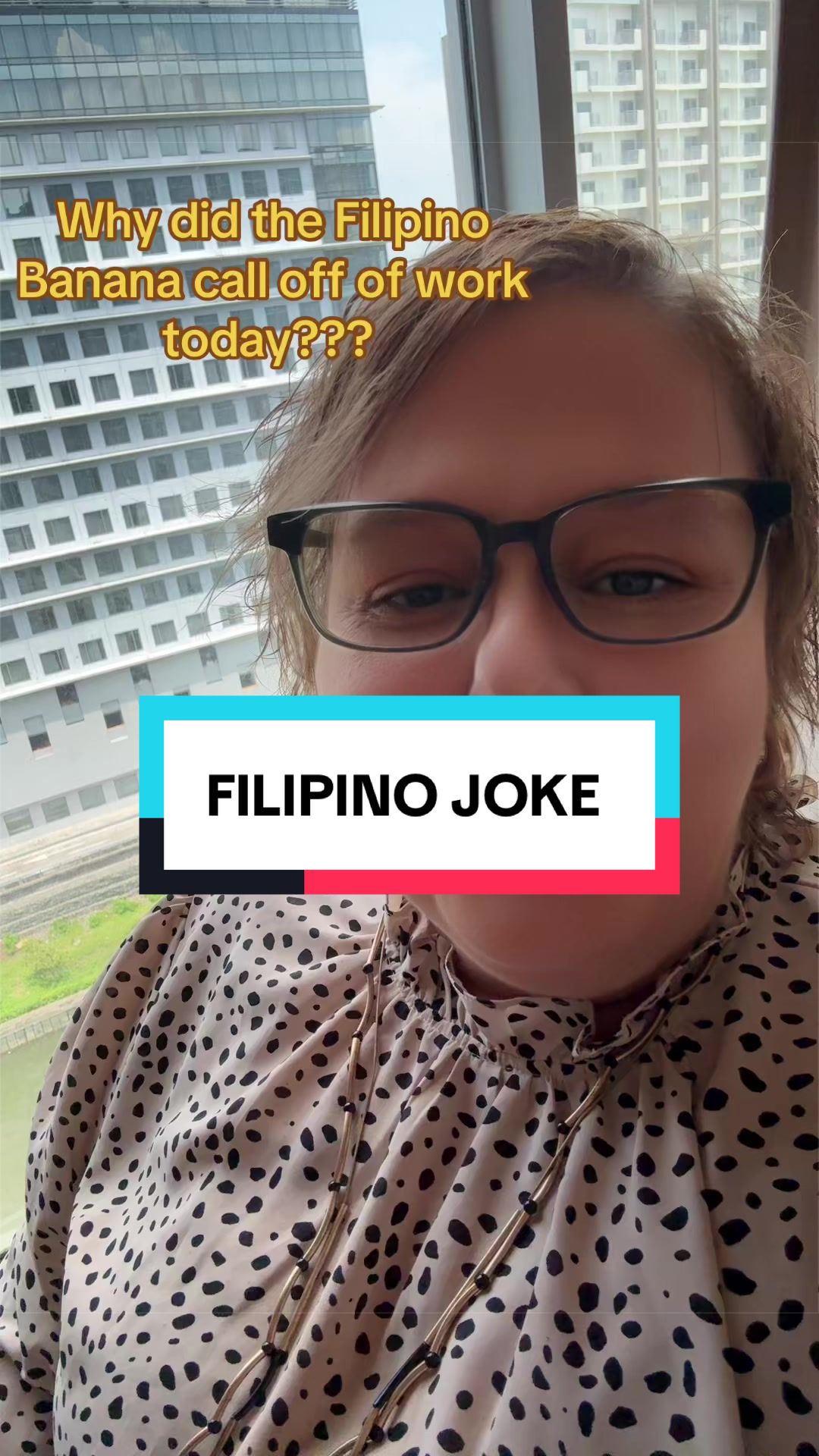 @Mark🇵🇭Lisa🇺🇸Em🇵🇭🇺🇸