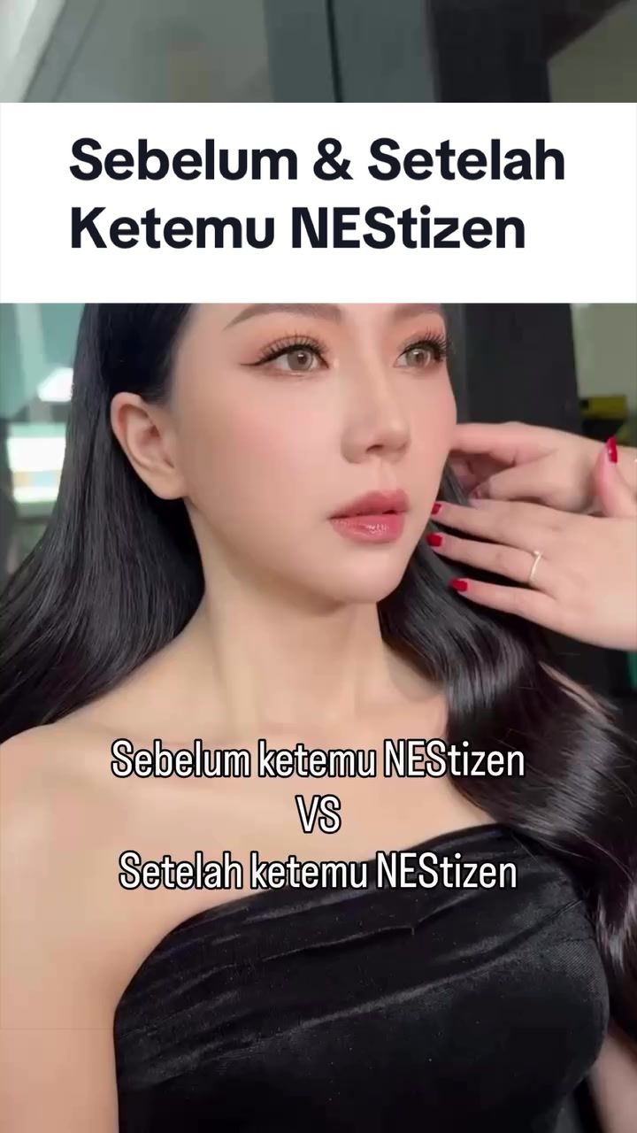 @Agnes Jennifer