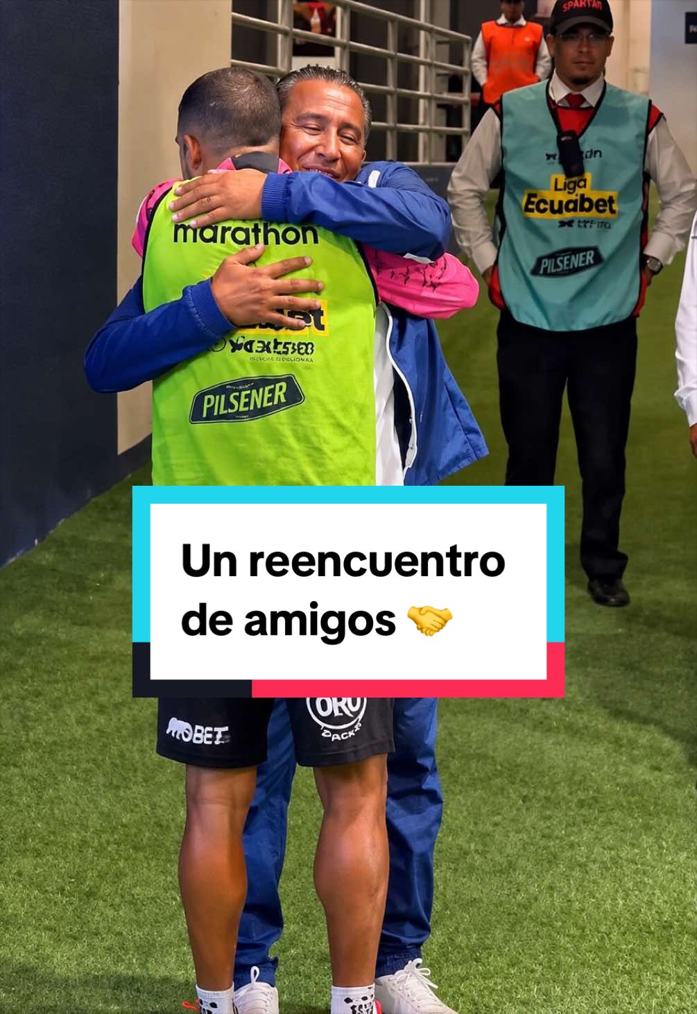@IDV