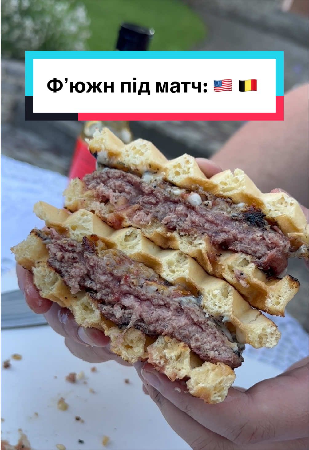 @Антон Булдаков