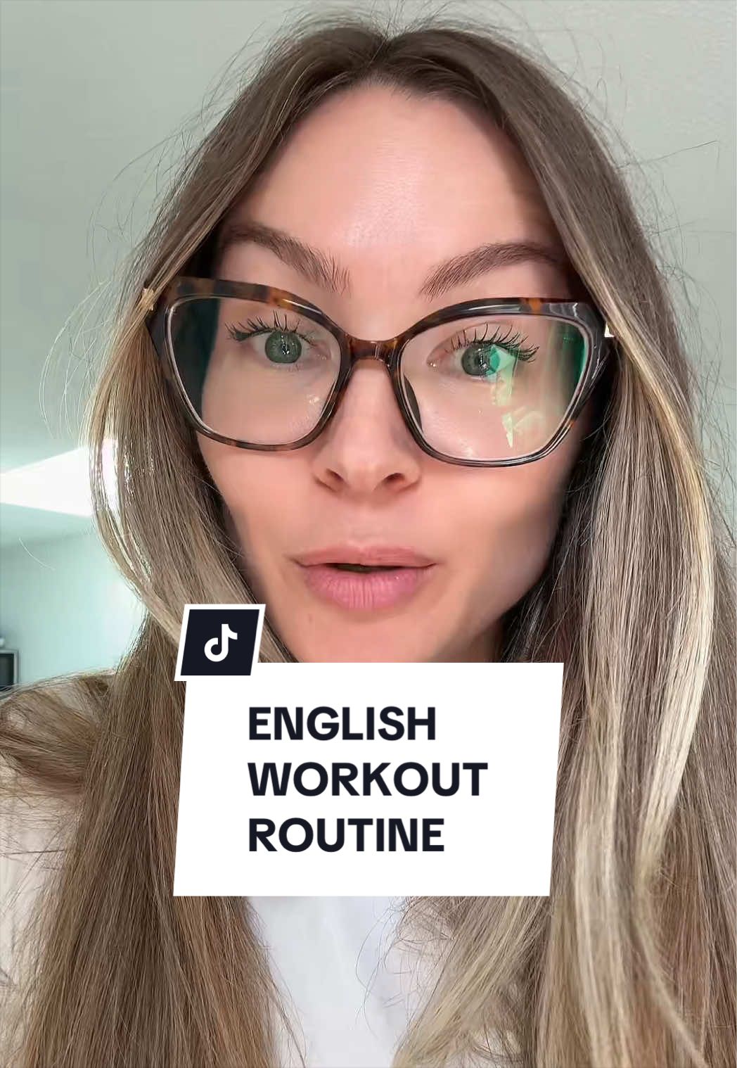 @Rodica 👩&zwj;💻