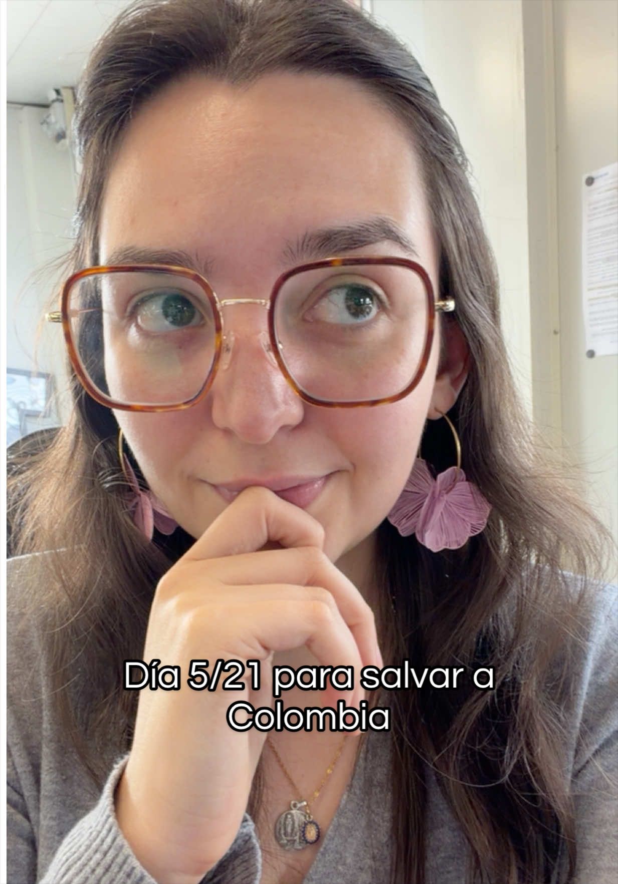 @Eva Derecha