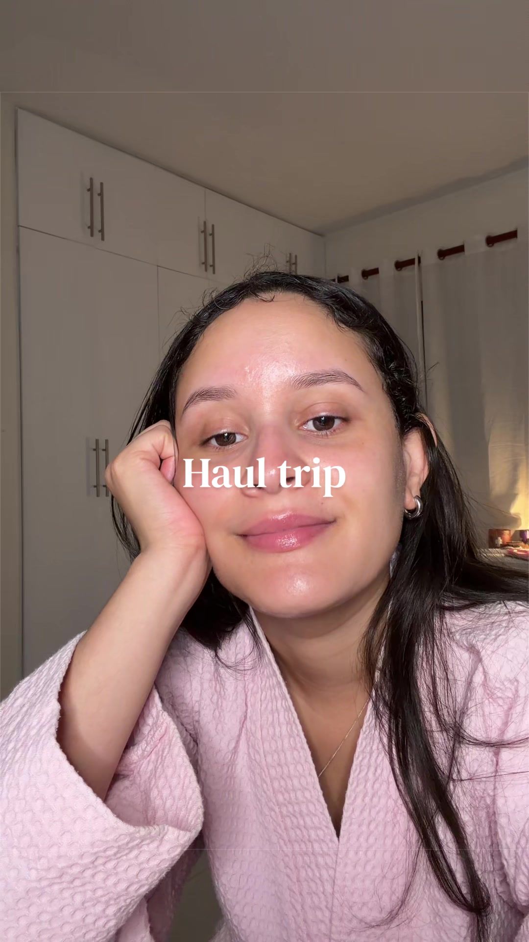 @katherinepolanconz