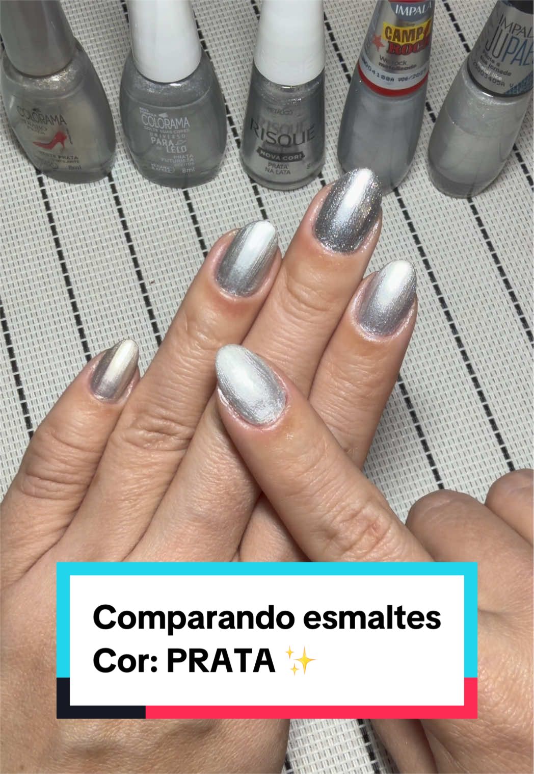 @ma.katharine 💅🏼