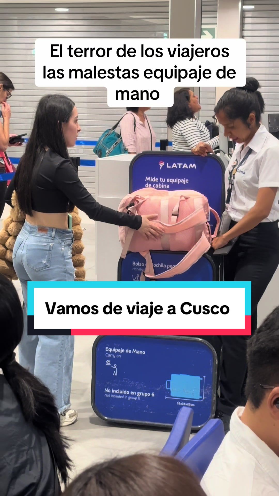 @😃VIAJERO PER&Uacute; 🇵🇪
