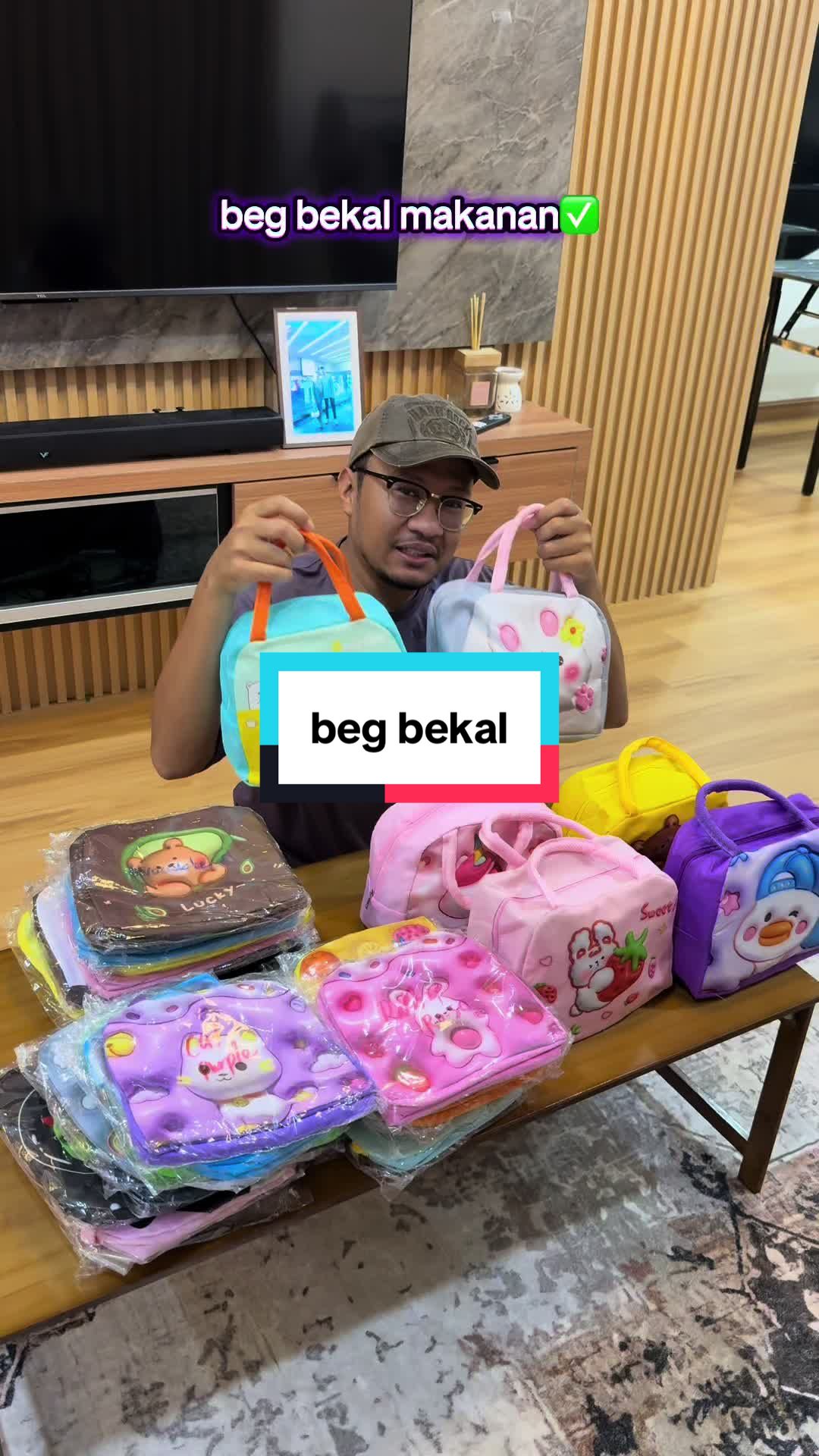 @akimmaja45
