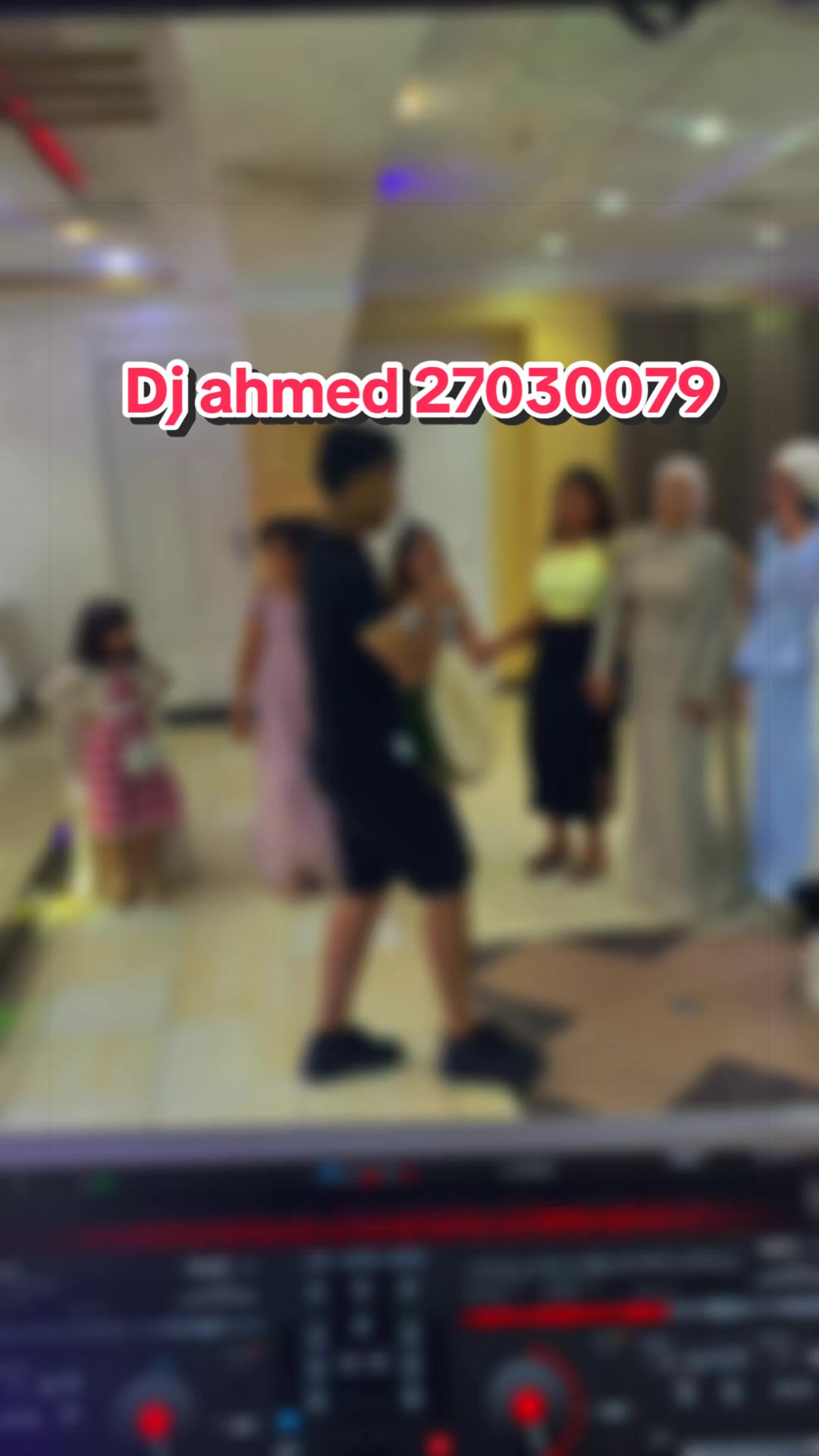 @Ahmed Boukil