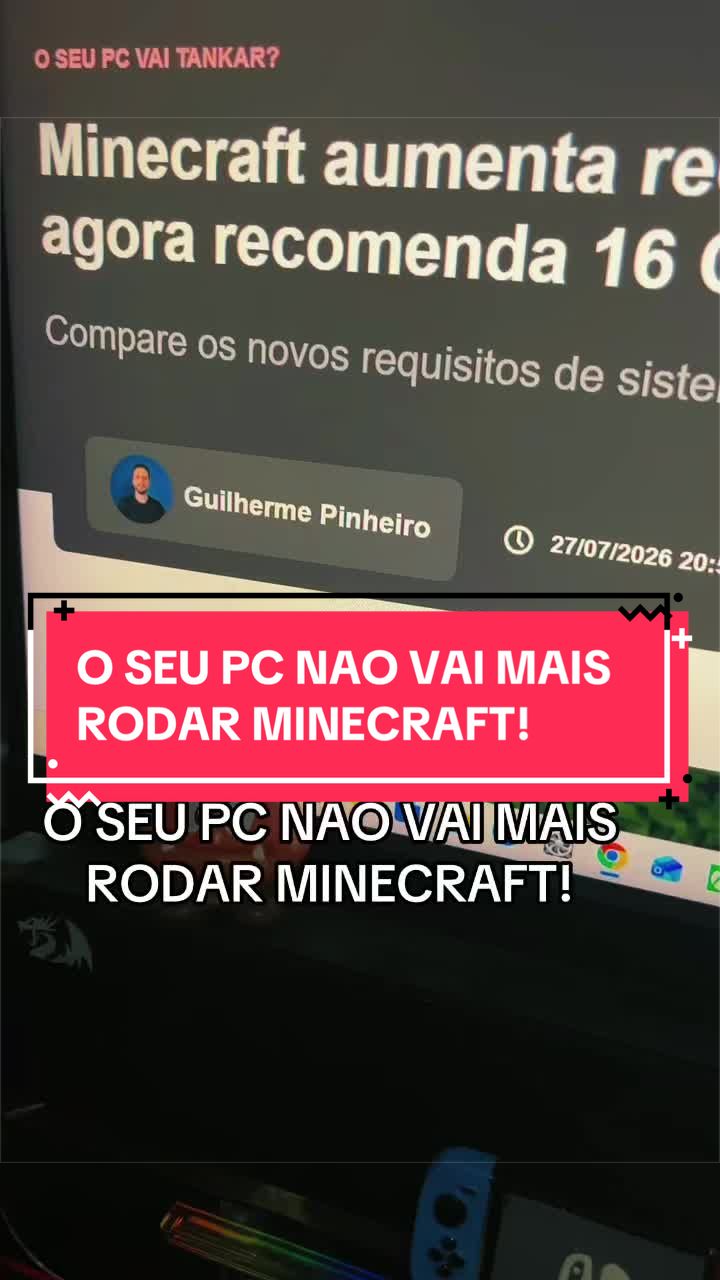 @AlanClebergames5