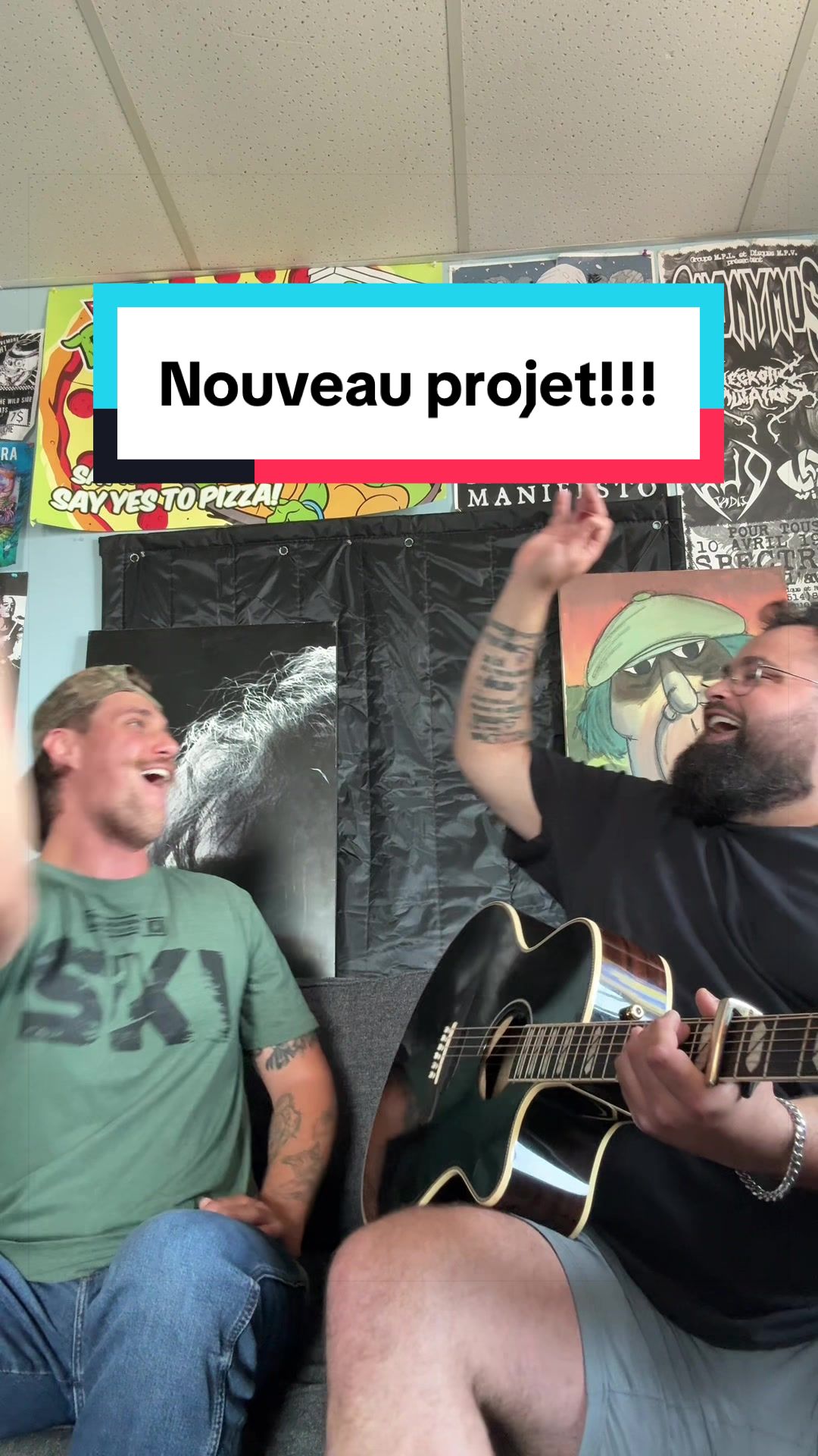 @Le Père Tobin