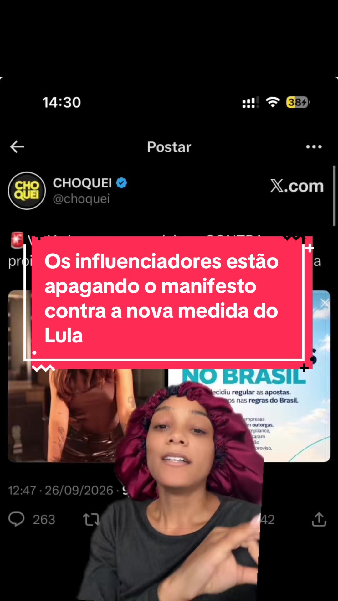 @Bigtai