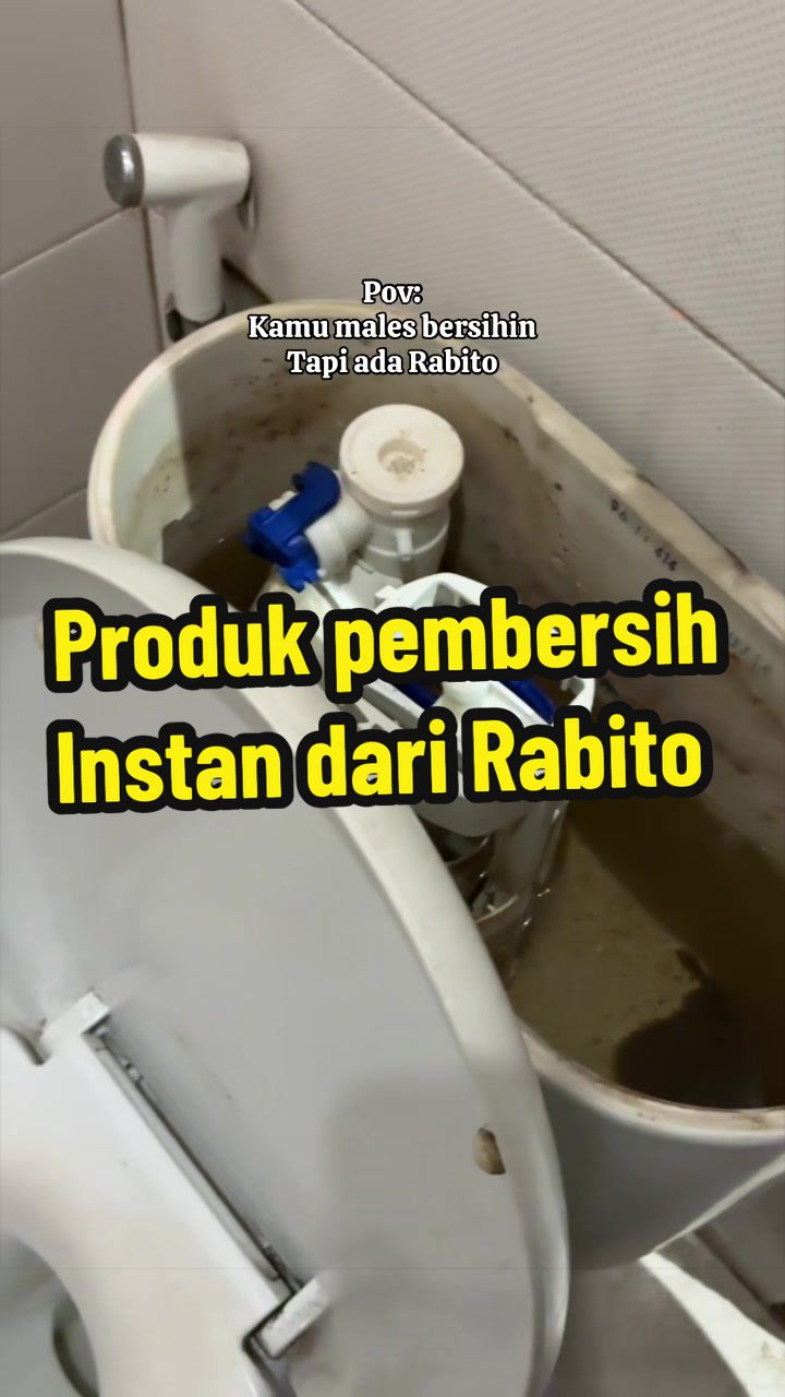 @Latiks
