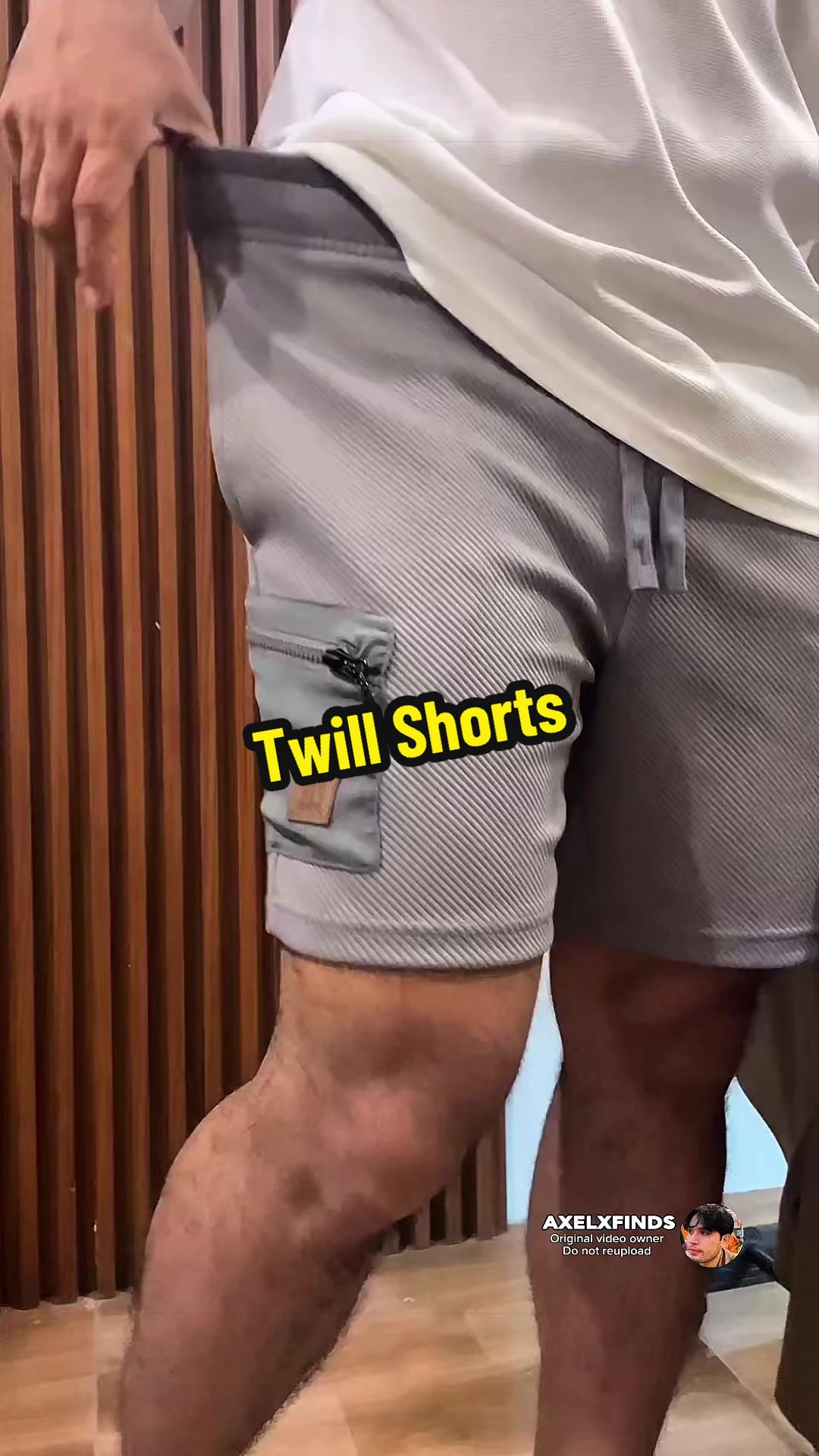 @𝐀𝐱𝐞𝐥𝐟𝐢𝐧𝐝𝐬_𝐩𝐡
