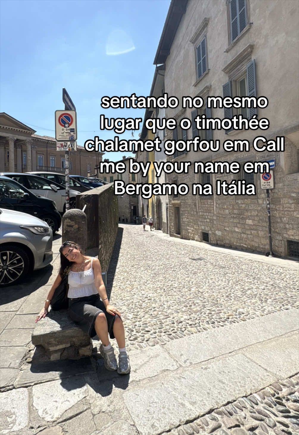 @triz 🇧🇷🇮🇹