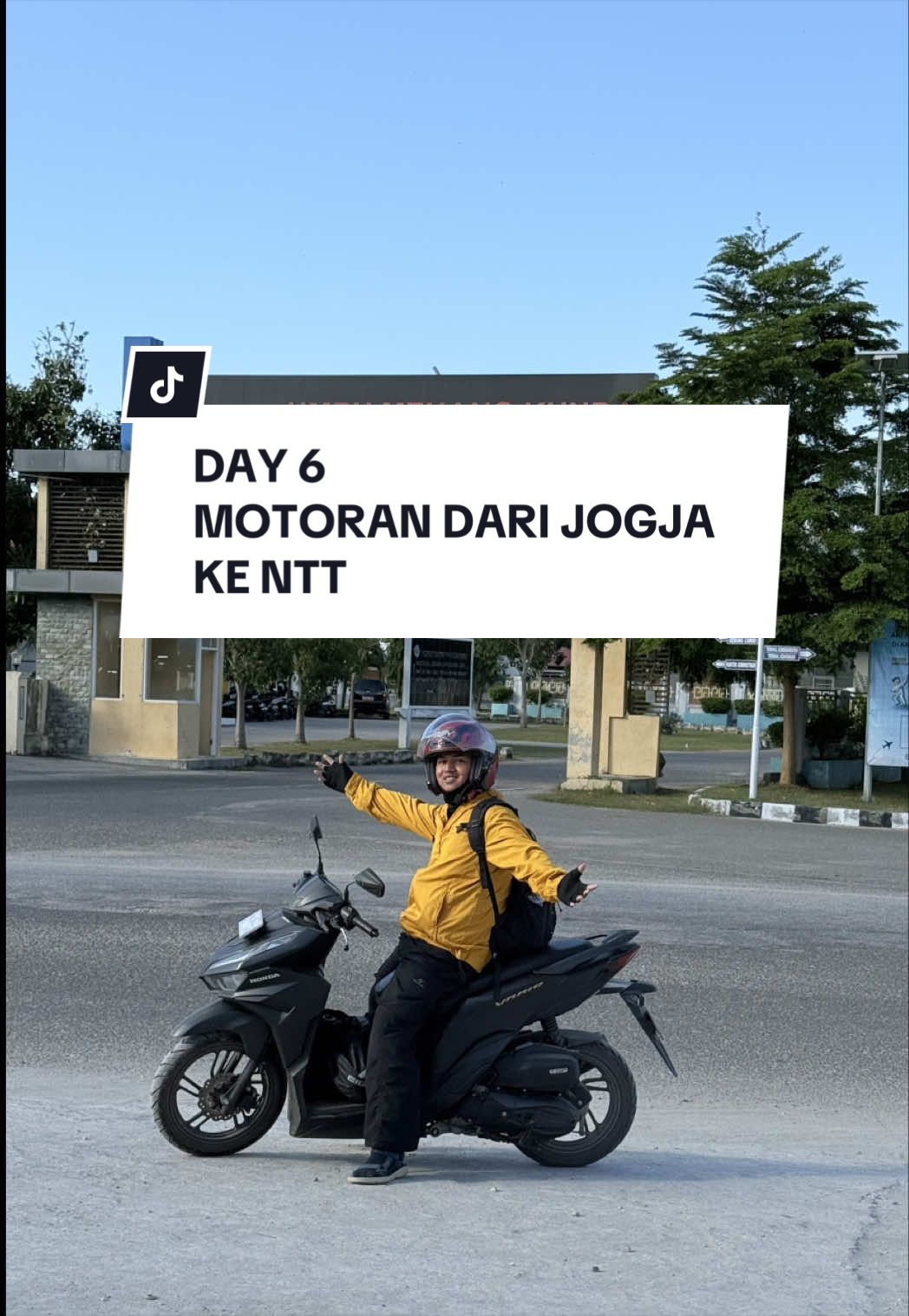 @Dwiriyantoo