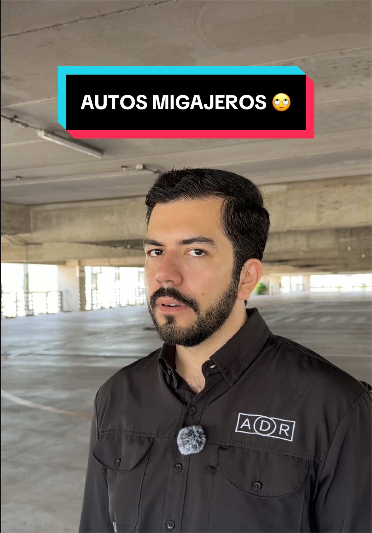 @AdrianCarLover