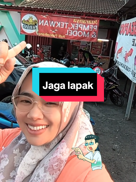 @ikca_mangurai