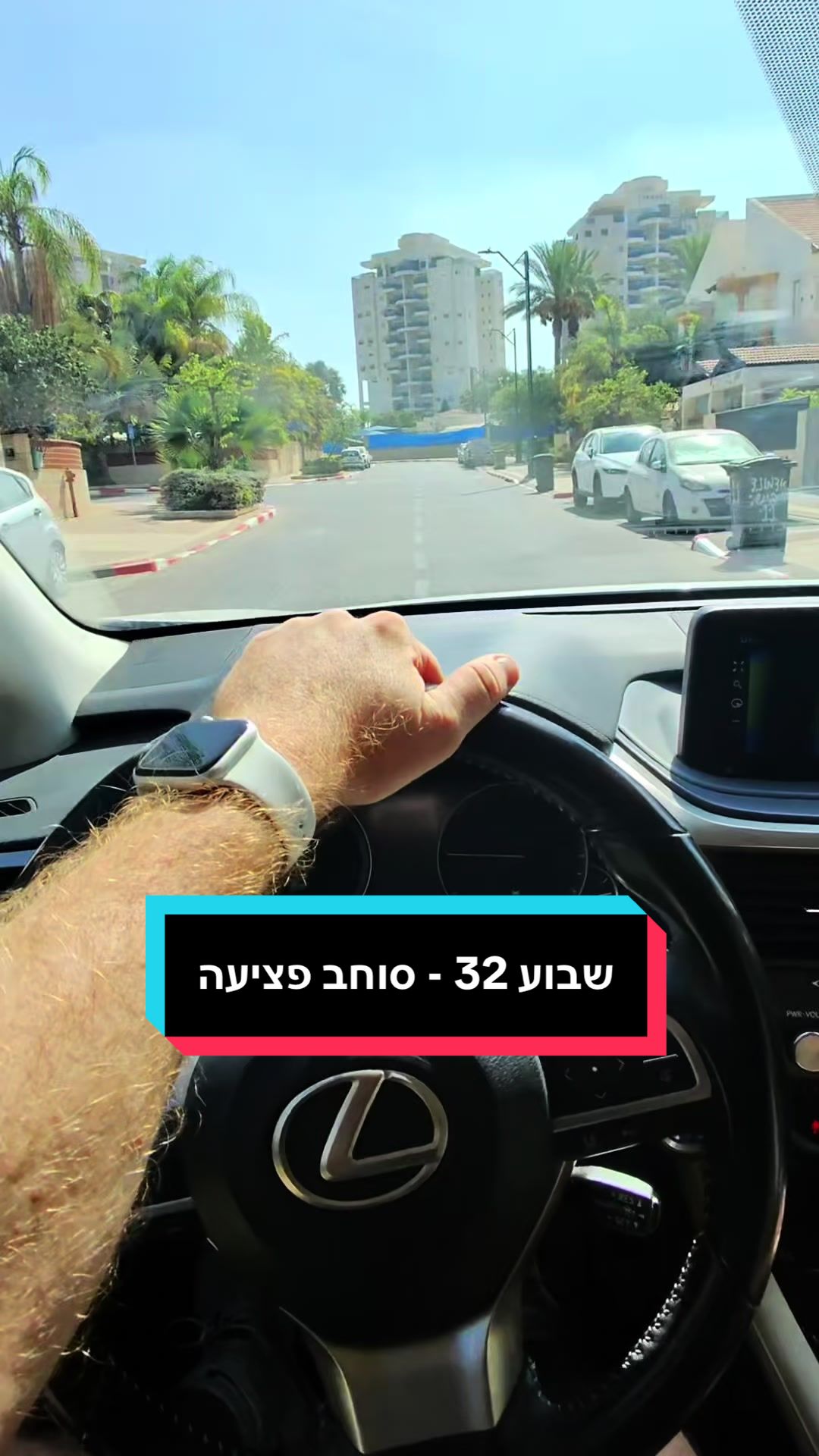 @Ori Alperstein