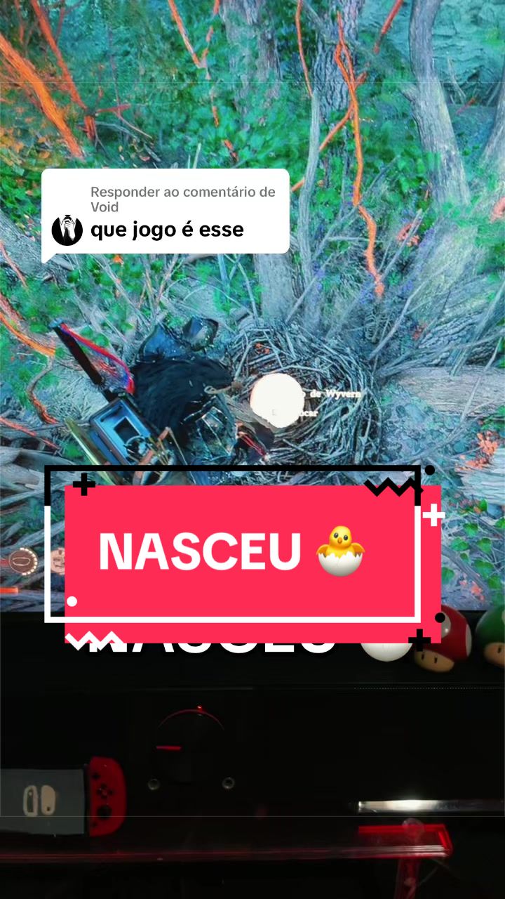 @AlanClebergames5