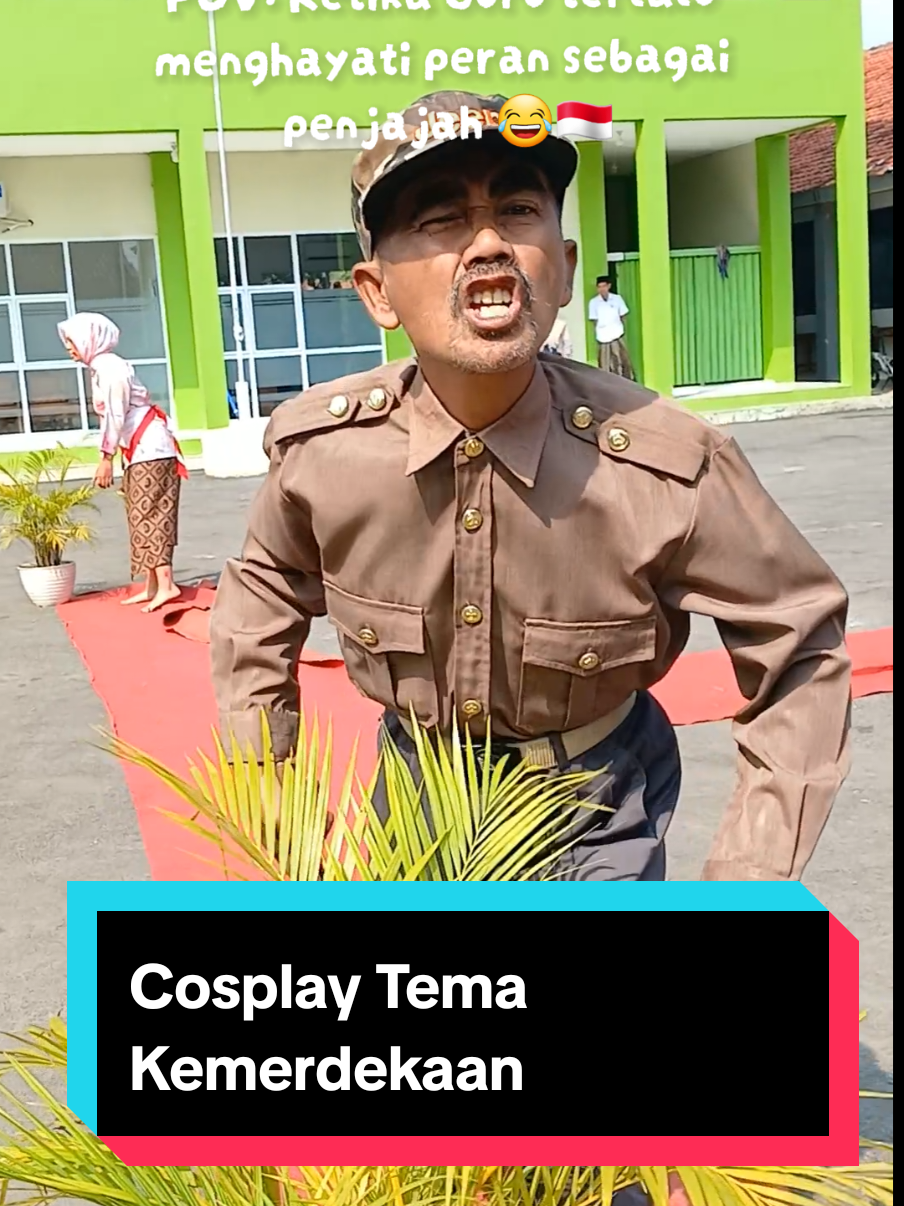 @Galeriku_di_Sekolah