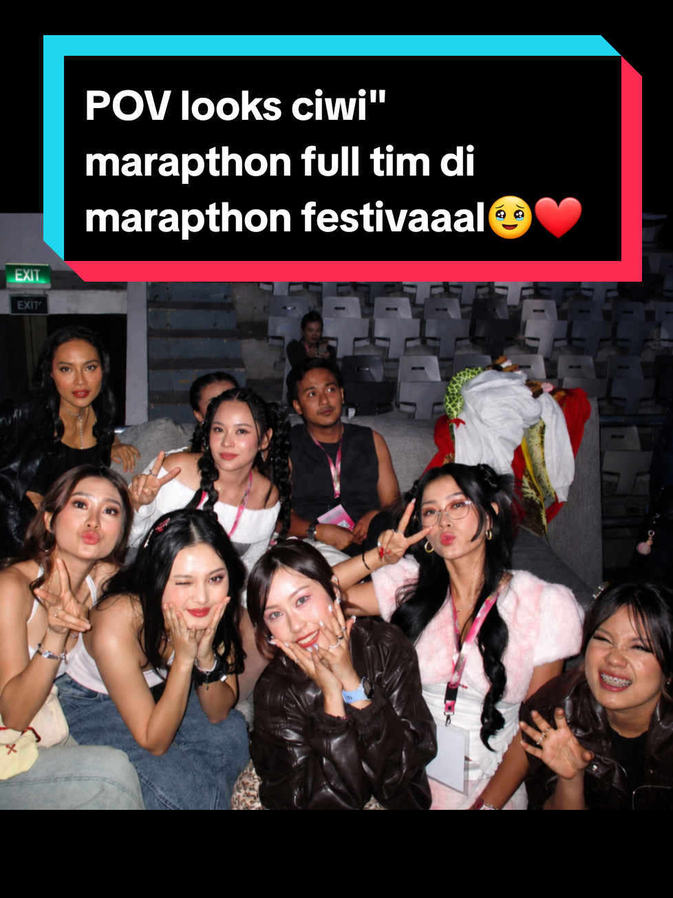 @yohana🧚🏻♀️💞