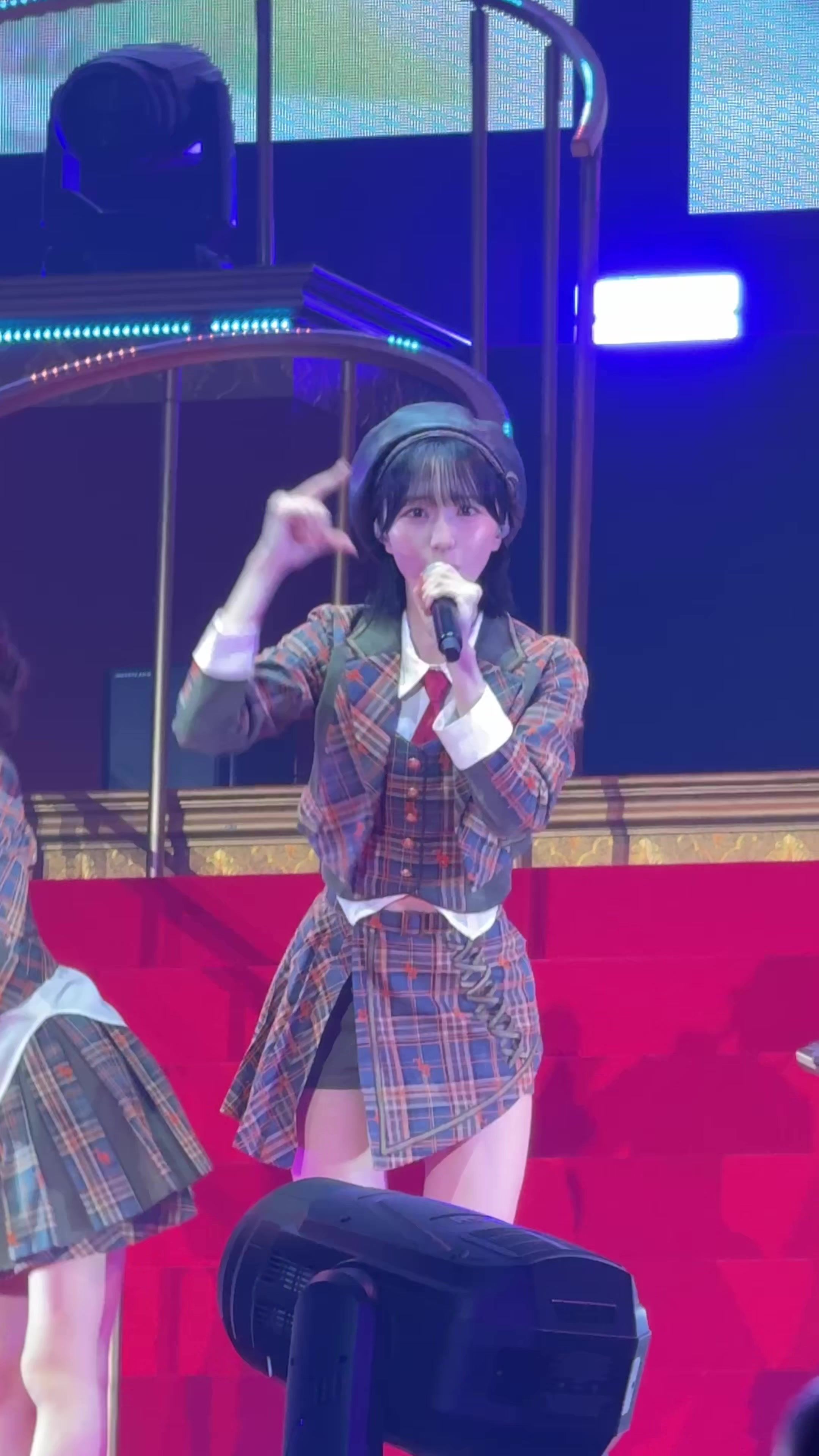 @🎵