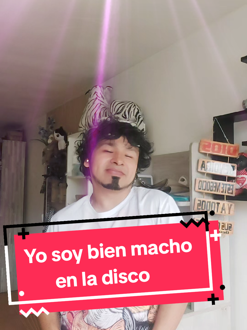 @AlexTokashiro