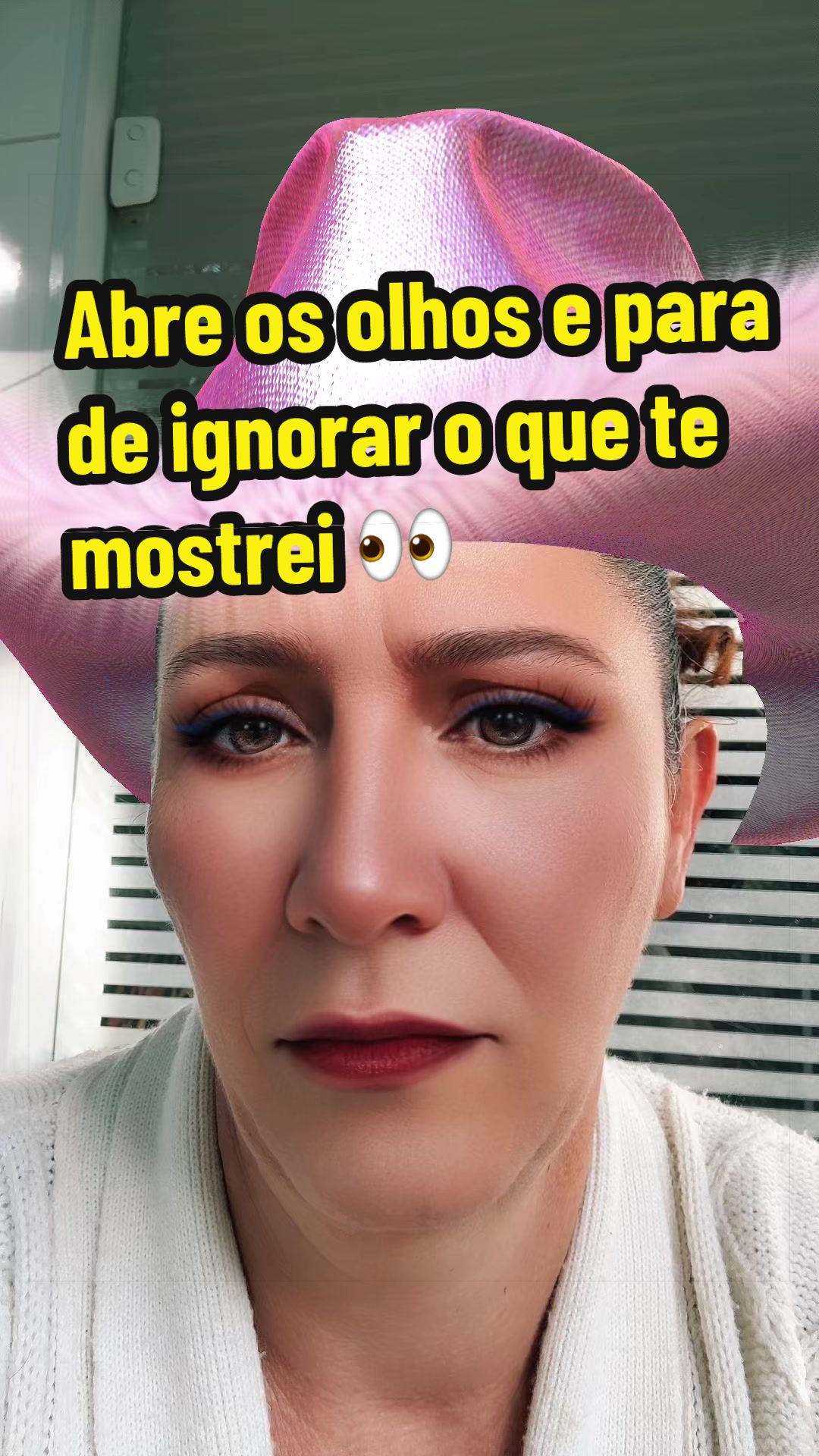 @@Olga Nunes de Souza