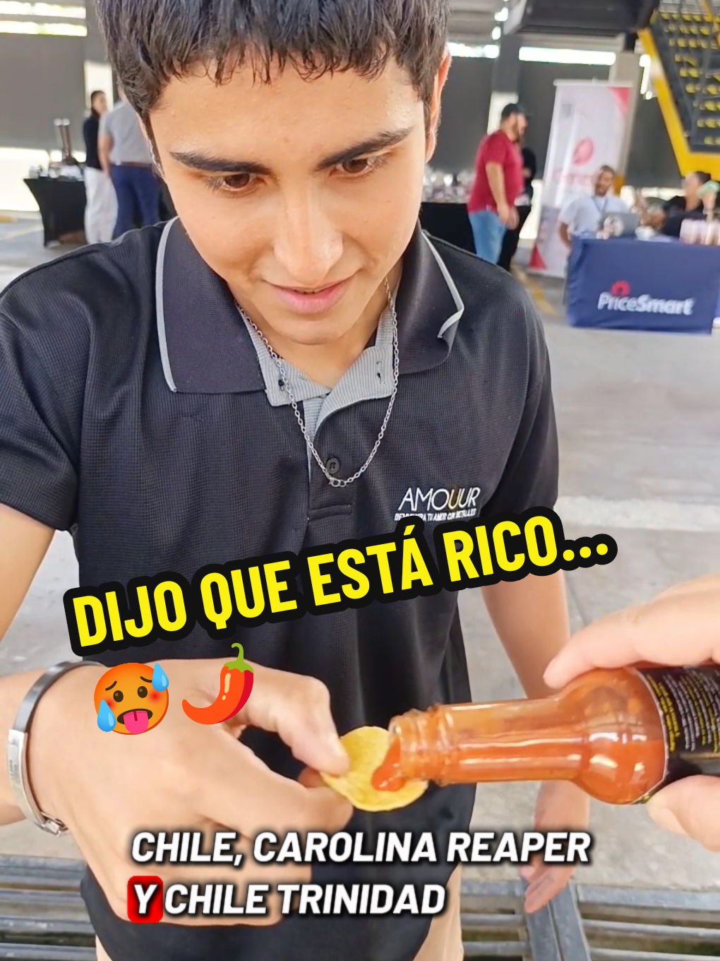 @agnipicantescr