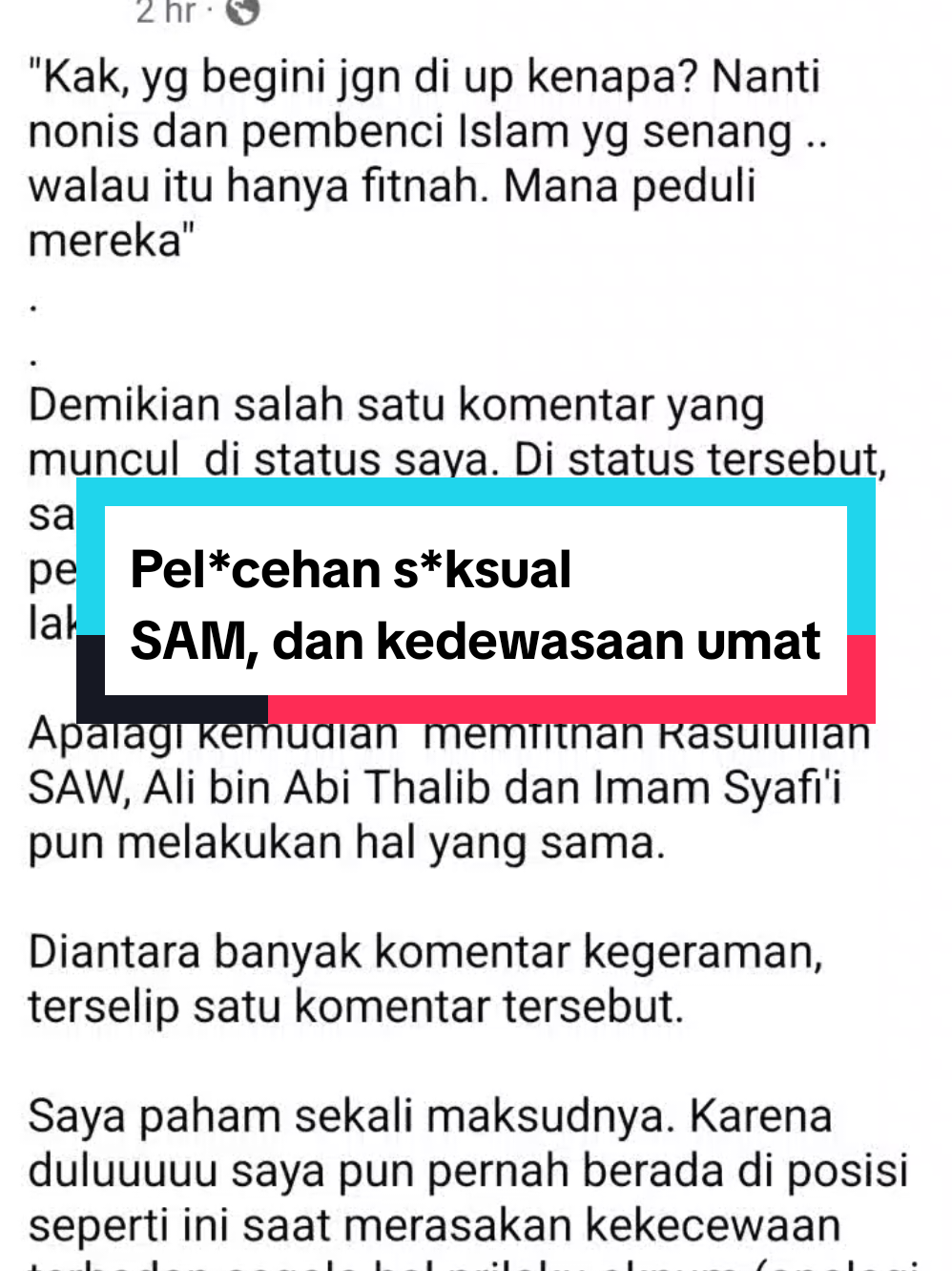 @🍊Cahya Naurizza