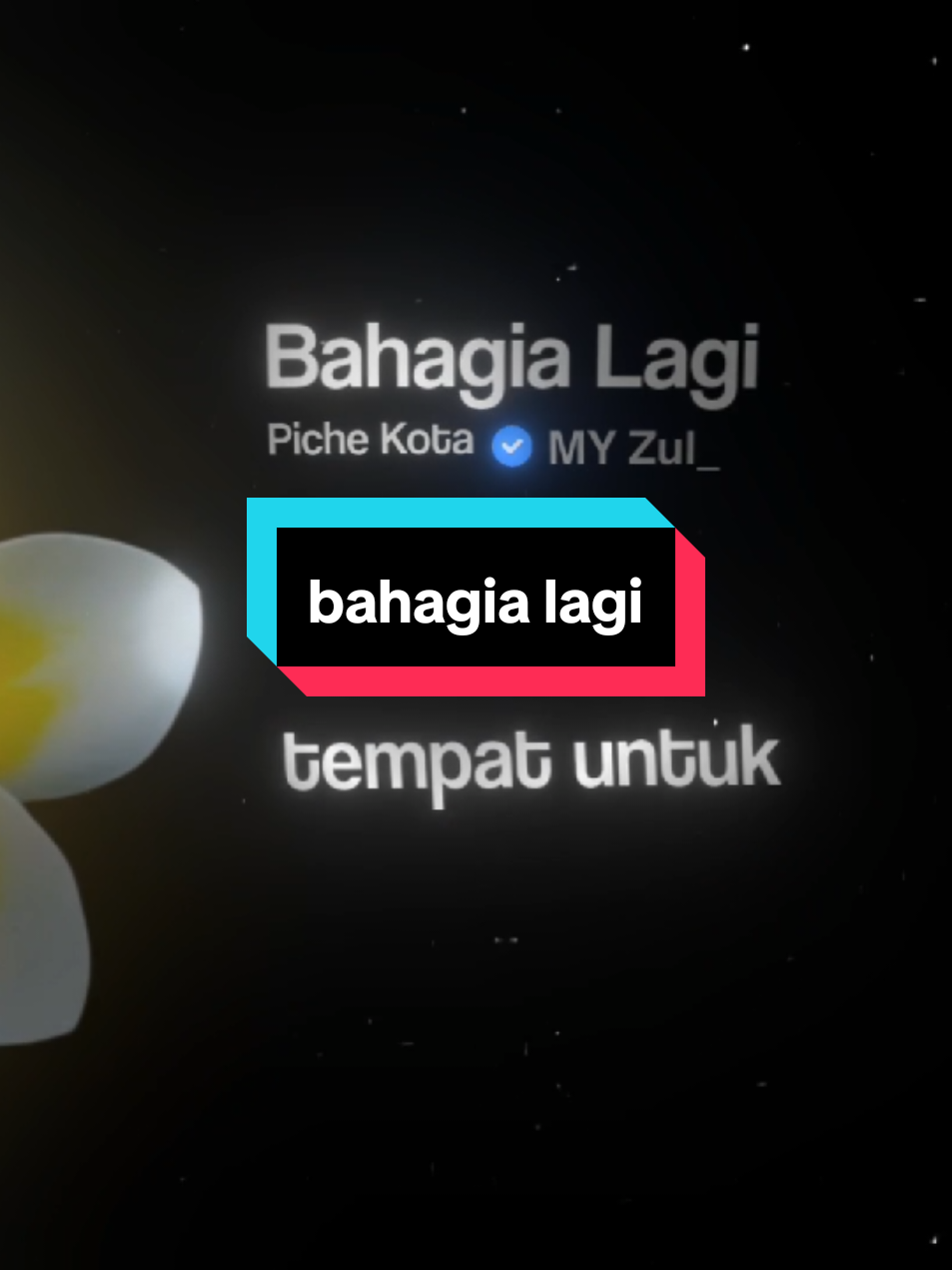 @𝗠𝗬  𝗭𝘂𝗹_